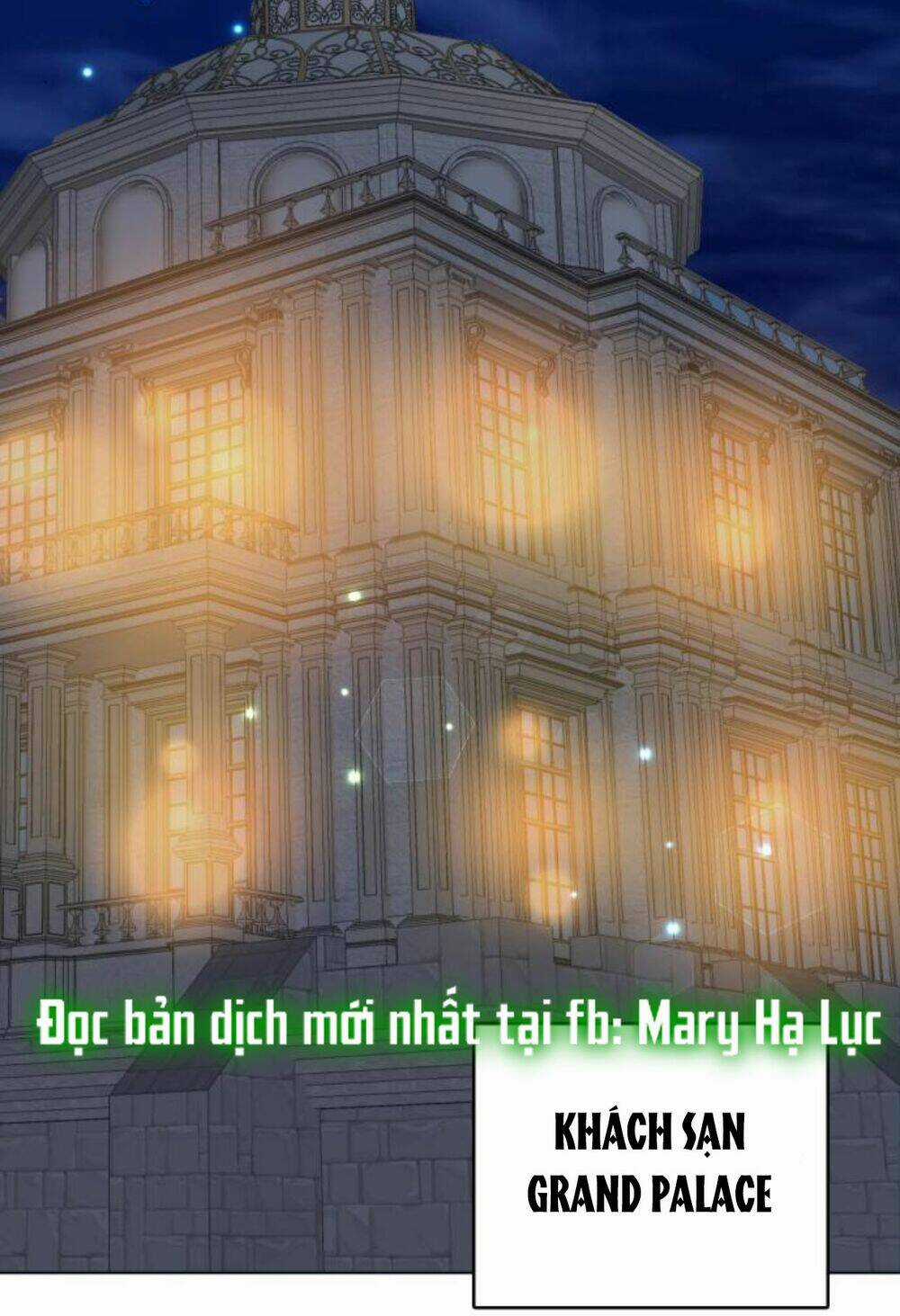 Hoán Đổi Linh Hồn - Chapter 23 - Trang 88