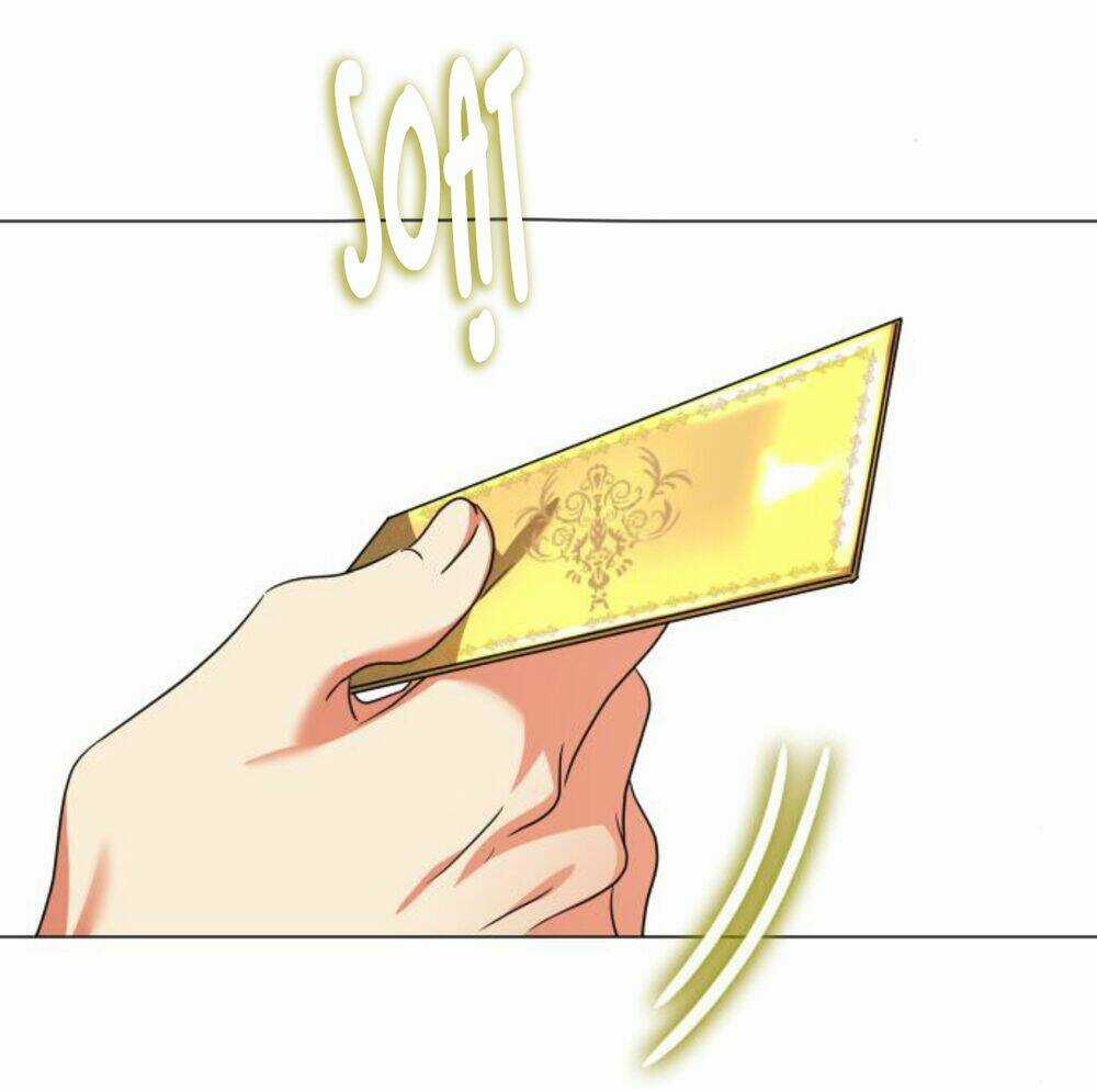 Hoán Đổi Linh Hồn - Chapter 23 - Trang 90