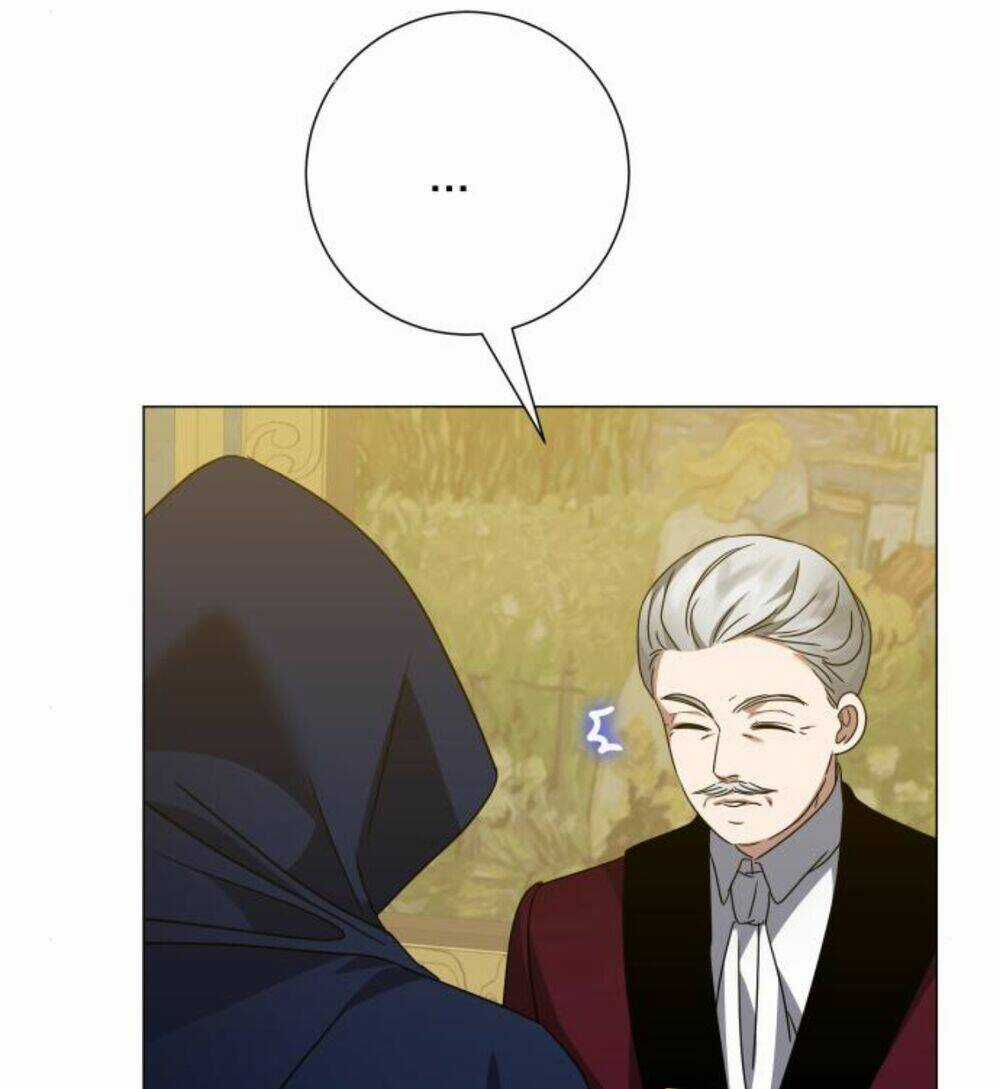 Hoán Đổi Linh Hồn - Chapter 23 - Trang 91