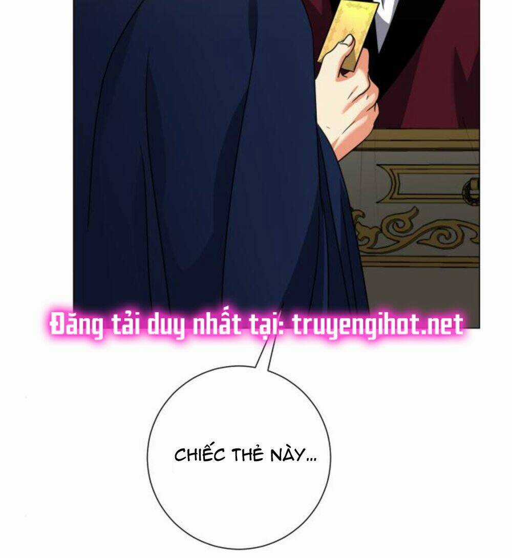 Hoán Đổi Linh Hồn - Chapter 23 - Trang 92