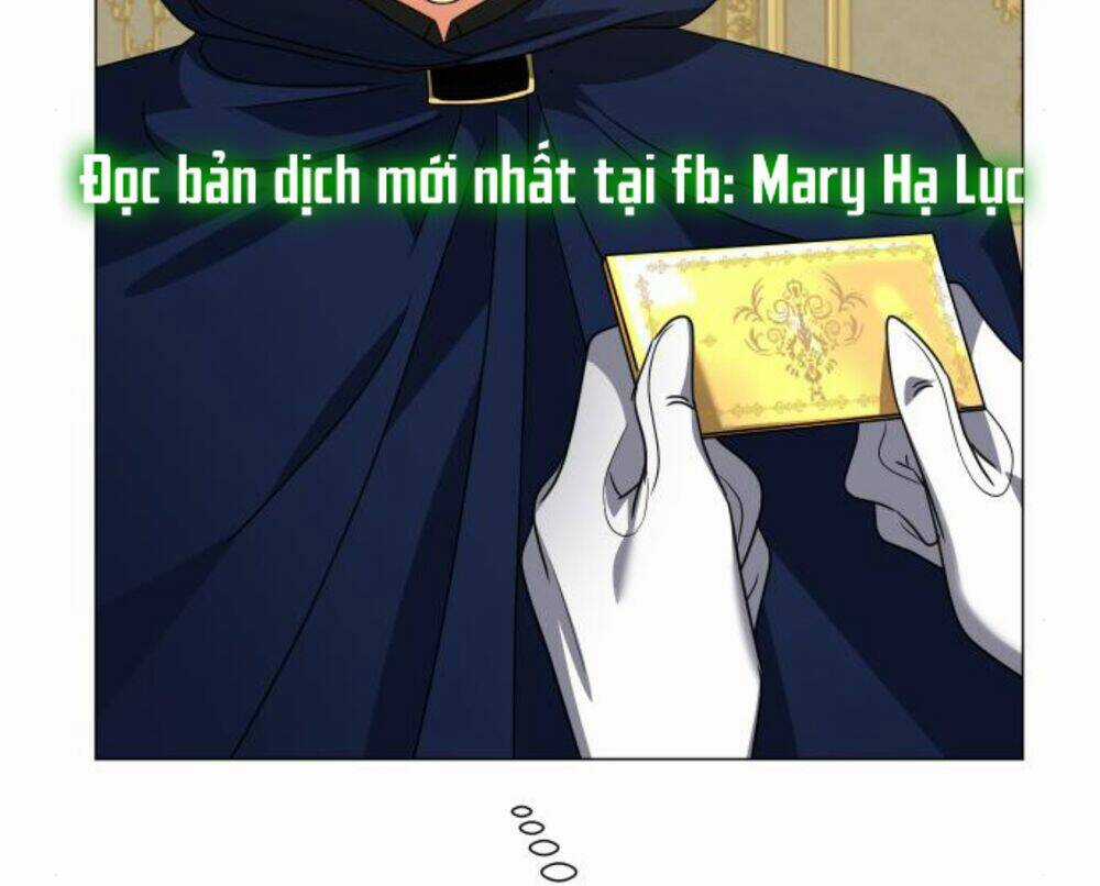 Hoán Đổi Linh Hồn - Chapter 23 - Trang 94