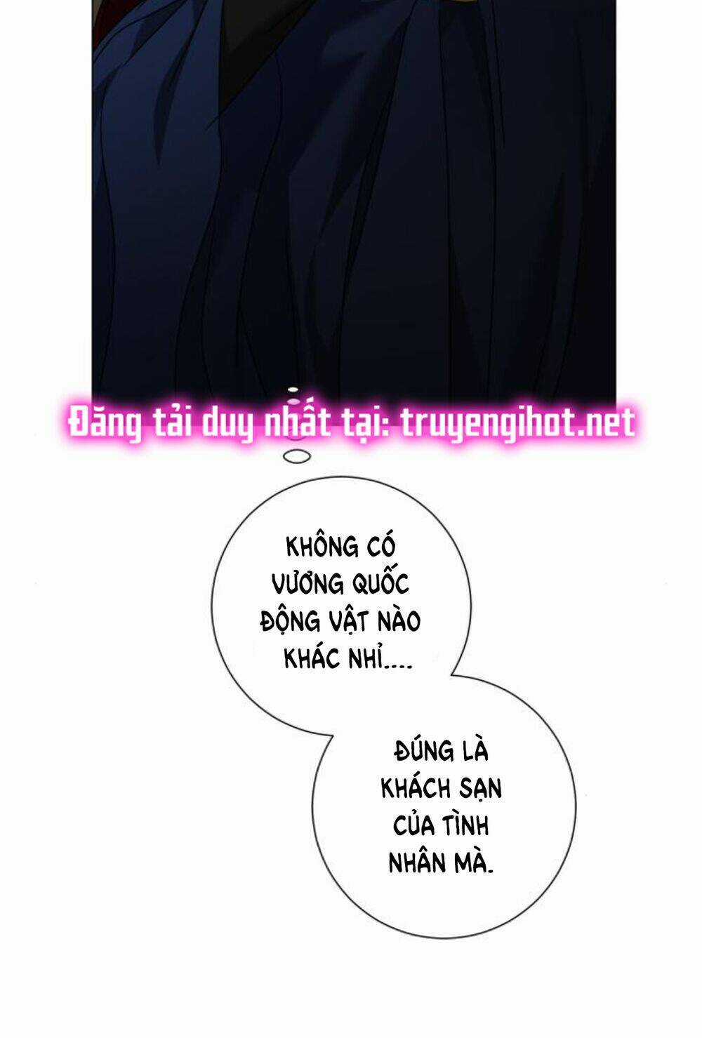 Hoán Đổi Linh Hồn - Chapter 23 - Trang 98