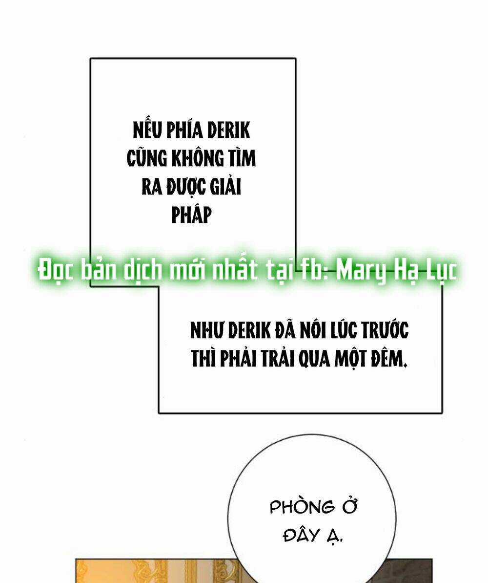 Hoán Đổi Linh Hồn - Chapter 23 - Trang 99