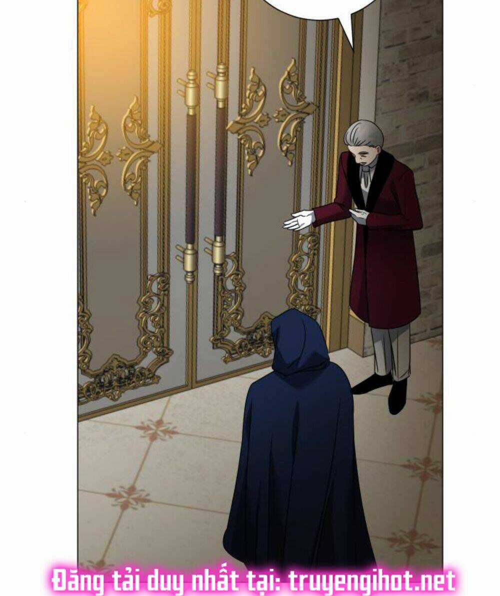 Hoán Đổi Linh Hồn - Chapter 23 - Trang 100