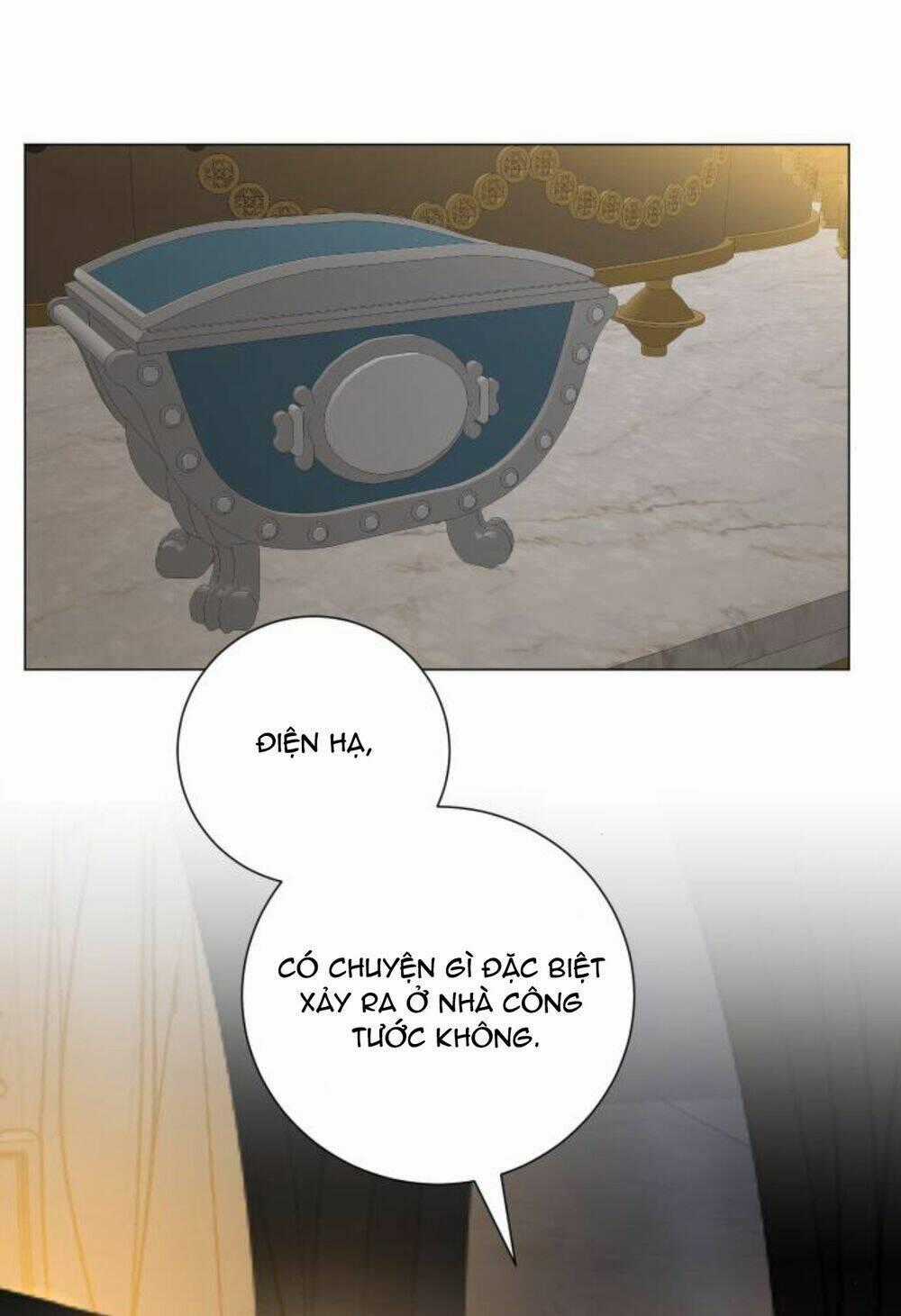 Hoán Đổi Linh Hồn - Chapter 24 - Trang 2