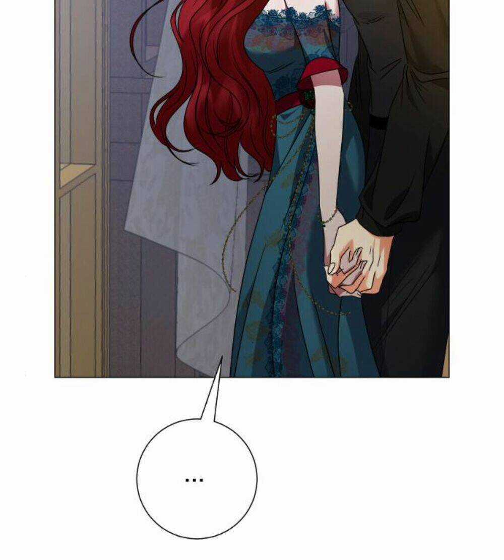 Hoán Đổi Linh Hồn - Chapter 24 - Trang 11