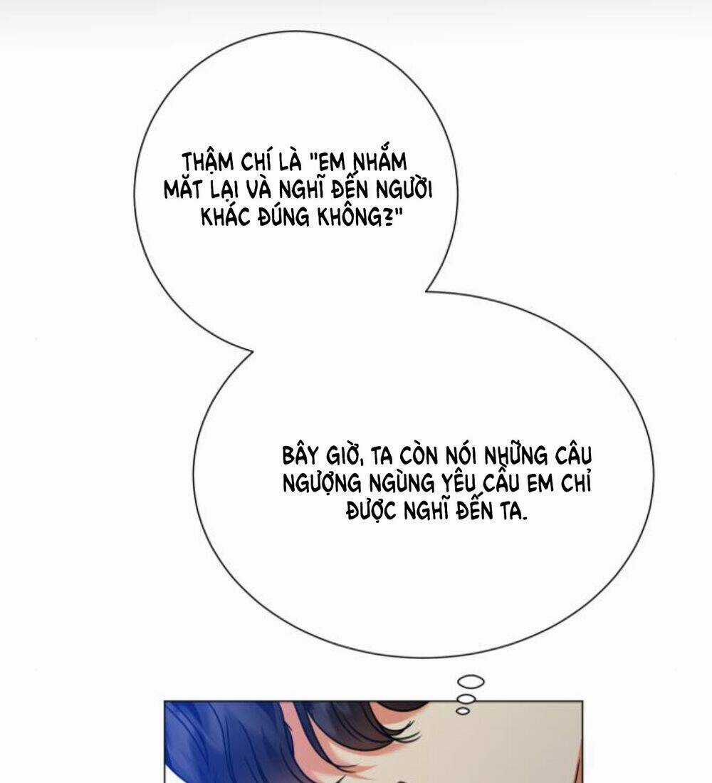 Hoán Đổi Linh Hồn - Chapter 24 - Trang 102