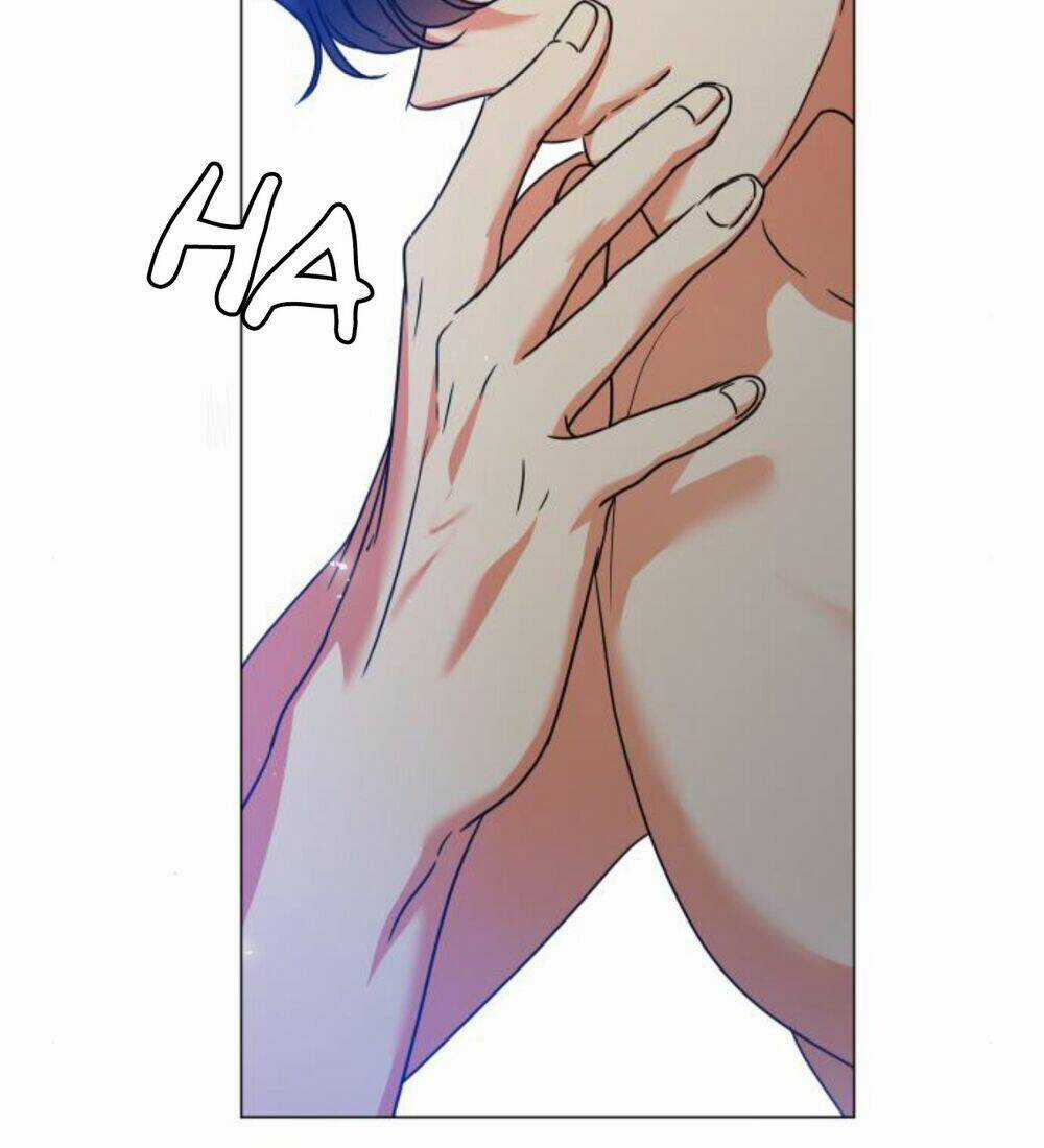 Hoán Đổi Linh Hồn - Chapter 24 - Trang 103