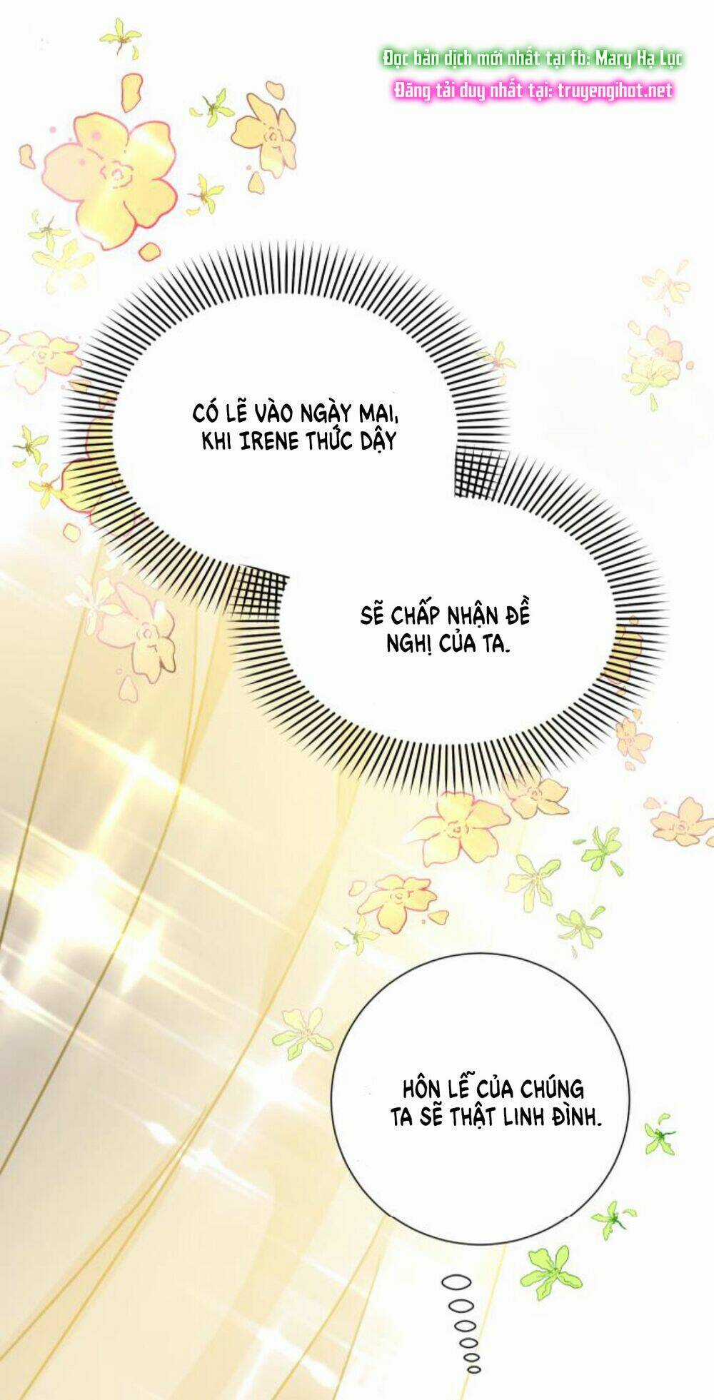 Hoán Đổi Linh Hồn - Chapter 24 - Trang 104