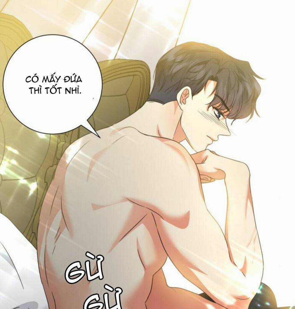 Hoán Đổi Linh Hồn - Chapter 24 - Trang 105