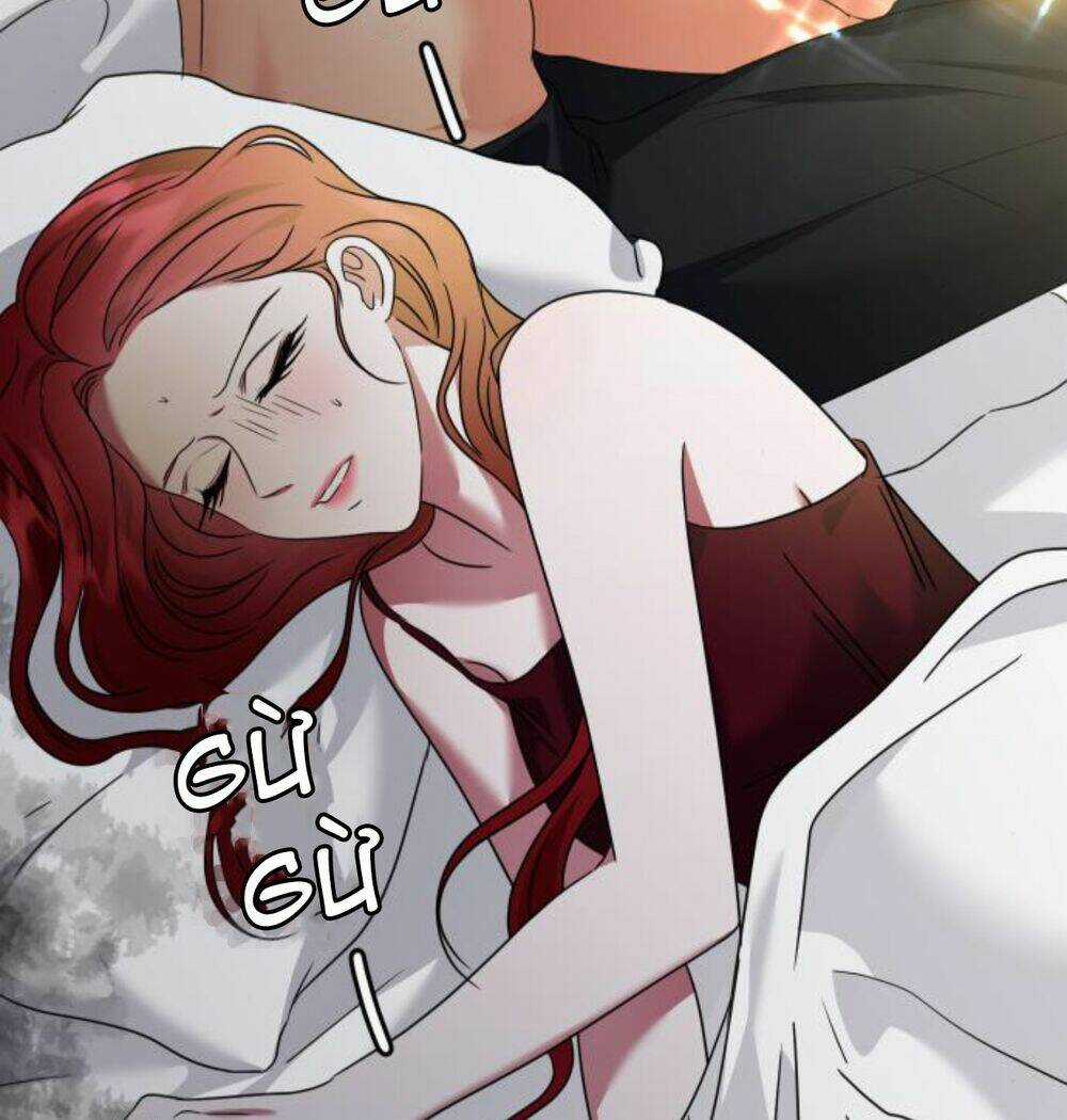 Hoán Đổi Linh Hồn - Chapter 24 - Trang 106