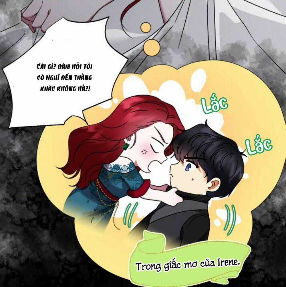 Hoán Đổi Linh Hồn - Chapter 24 - Trang 107