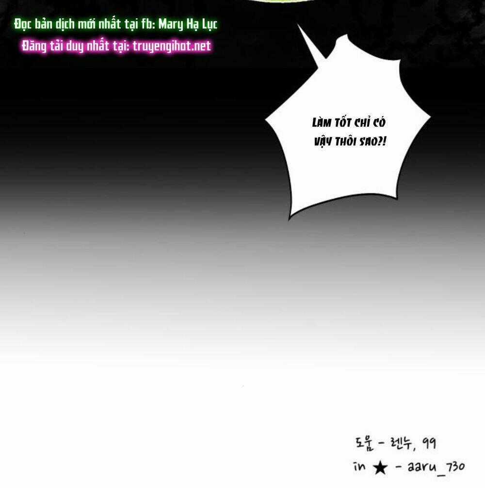 Hoán Đổi Linh Hồn - Chapter 24 - Trang 108