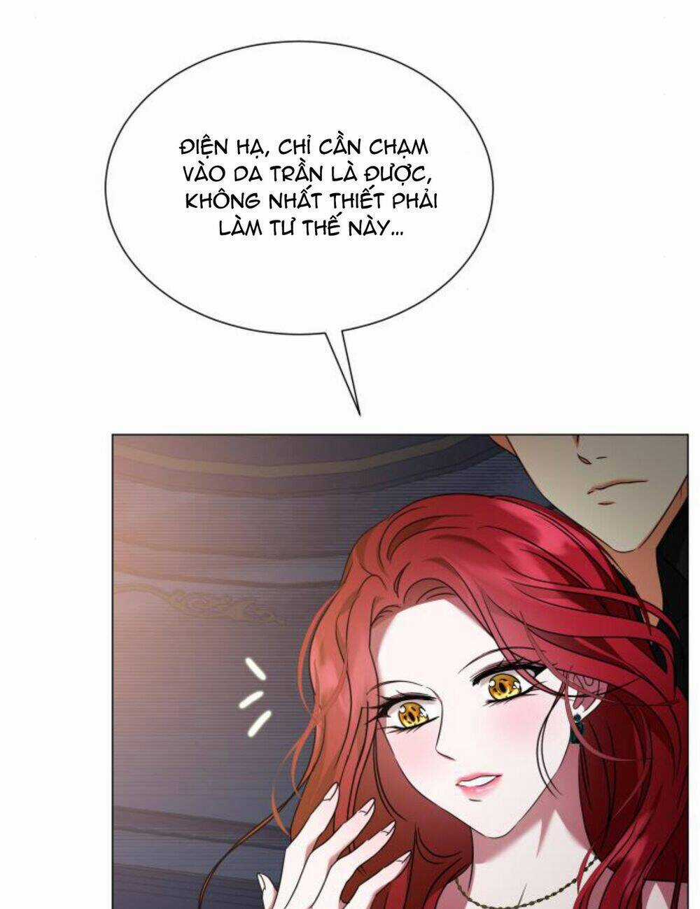 Hoán Đổi Linh Hồn - Chapter 24 - Trang 12