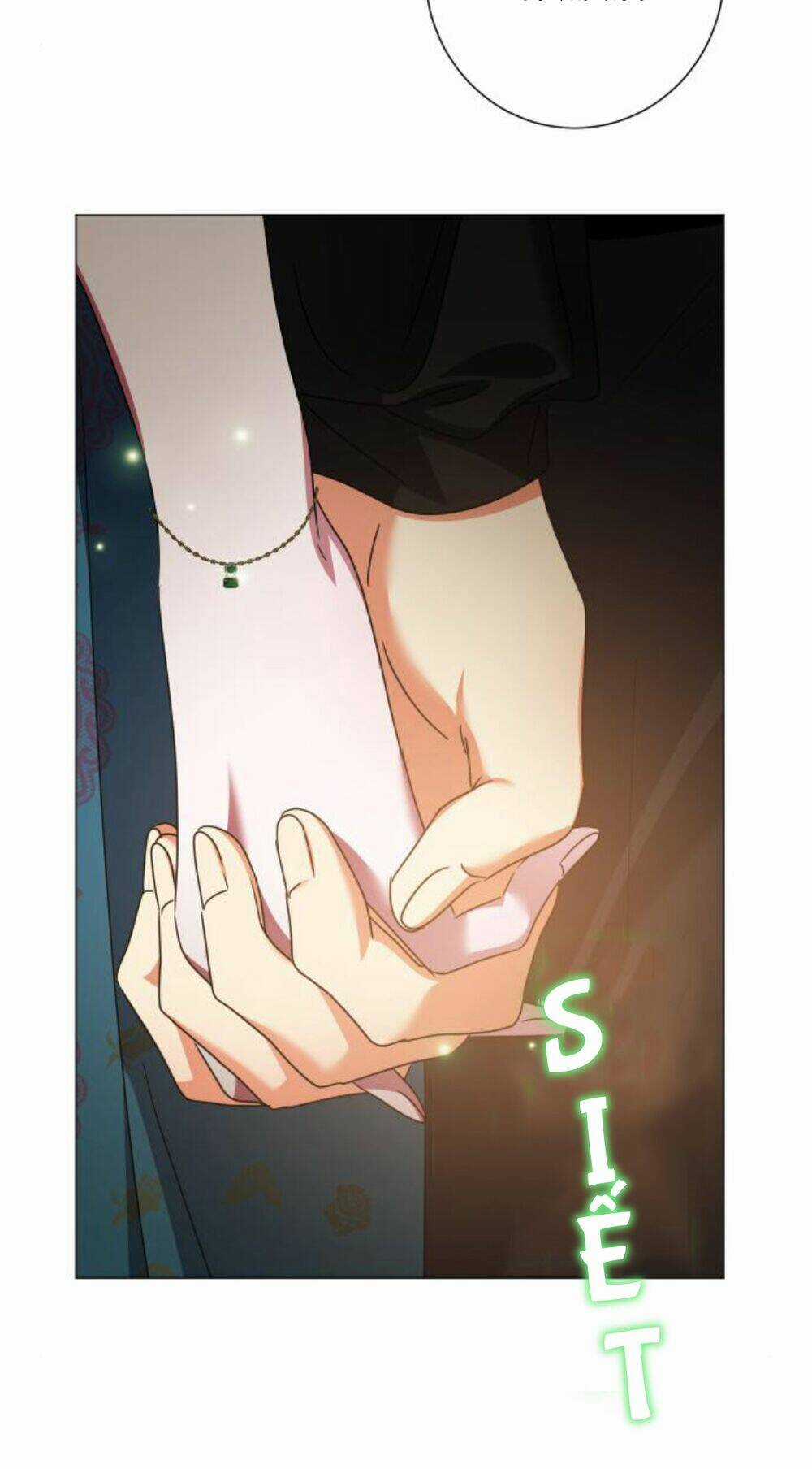 Hoán Đổi Linh Hồn - Chapter 24 - Trang 14