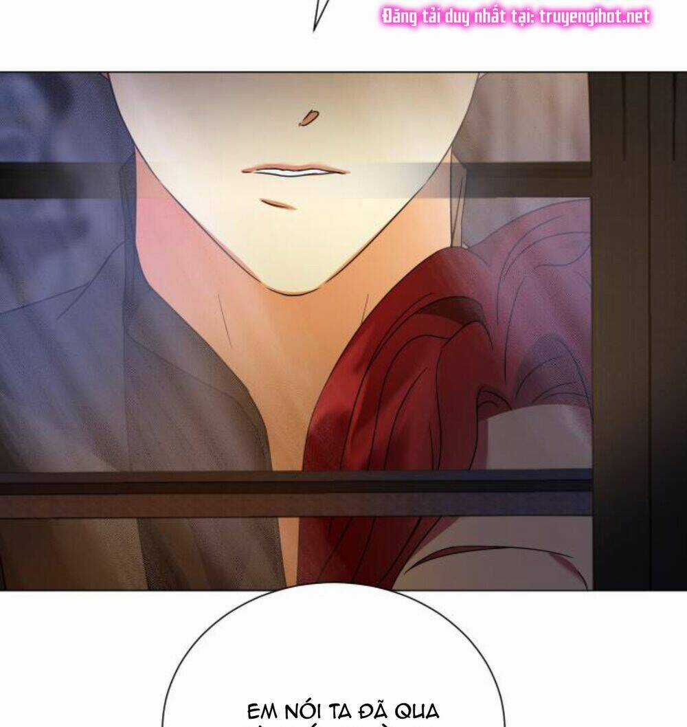 Hoán Đổi Linh Hồn - Chapter 24 - Trang 16