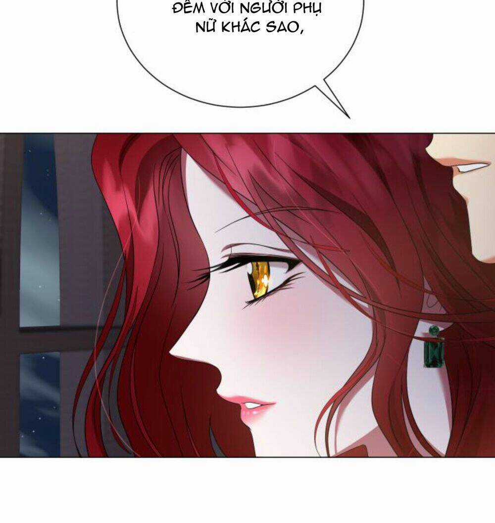 Hoán Đổi Linh Hồn - Chapter 24 - Trang 17