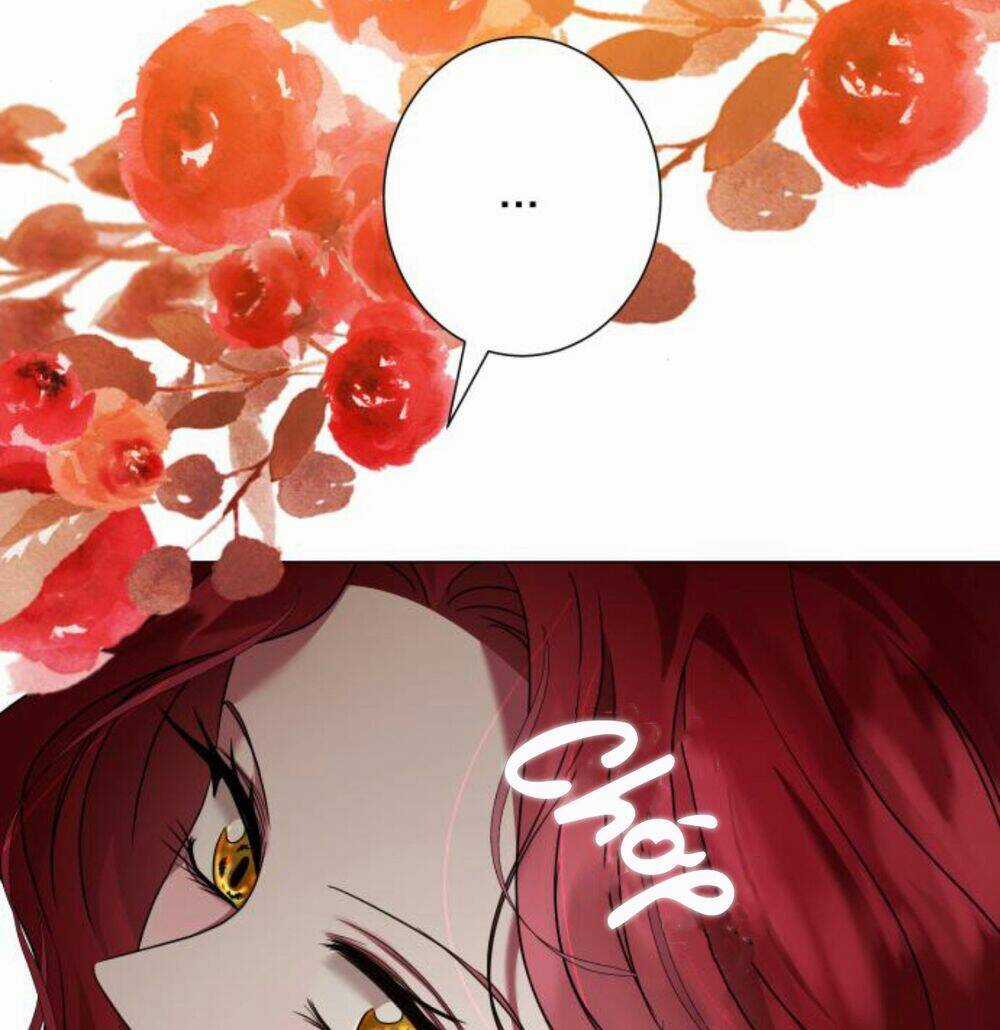 Hoán Đổi Linh Hồn - Chapter 24 - Trang 21