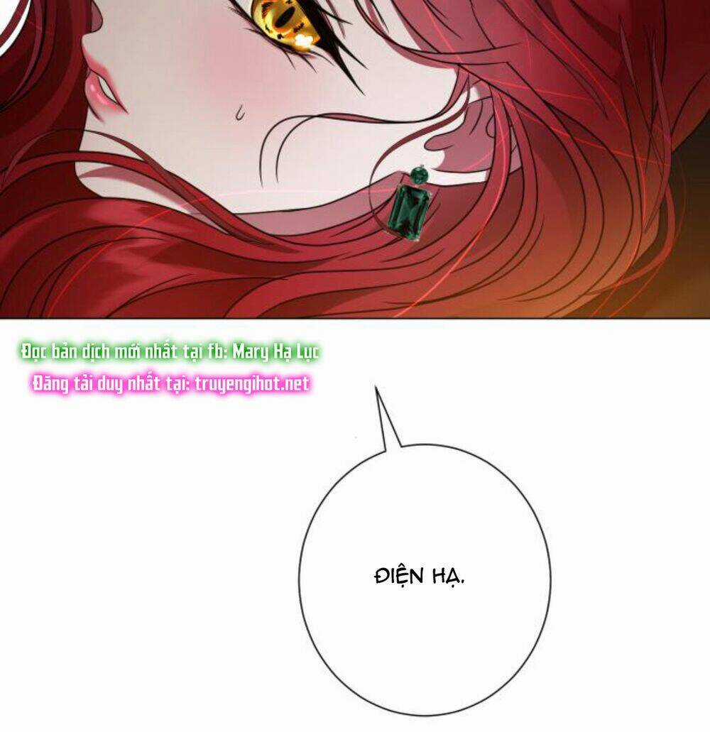 Hoán Đổi Linh Hồn - Chapter 24 - Trang 22