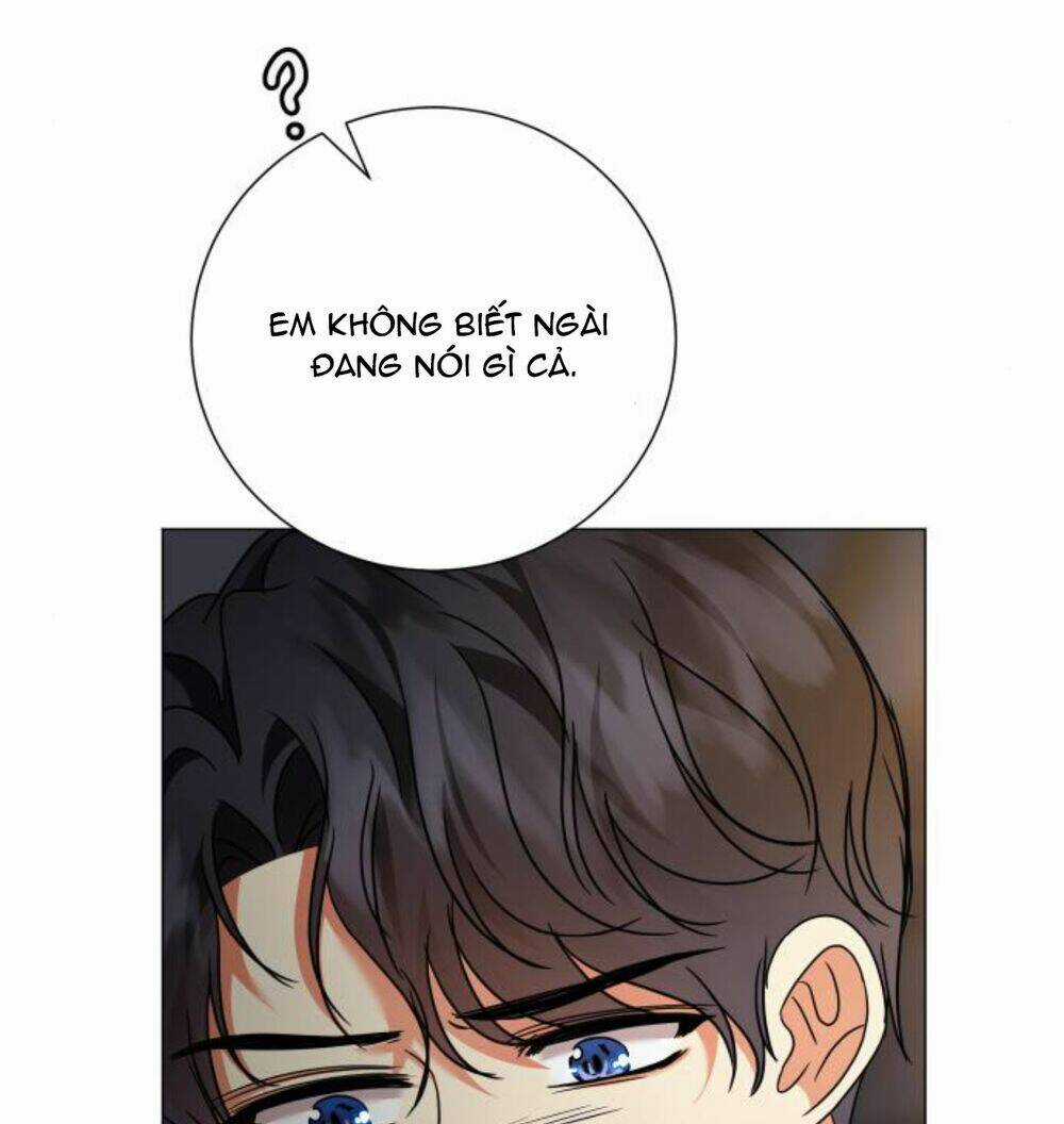 Hoán Đổi Linh Hồn - Chapter 24 - Trang 23