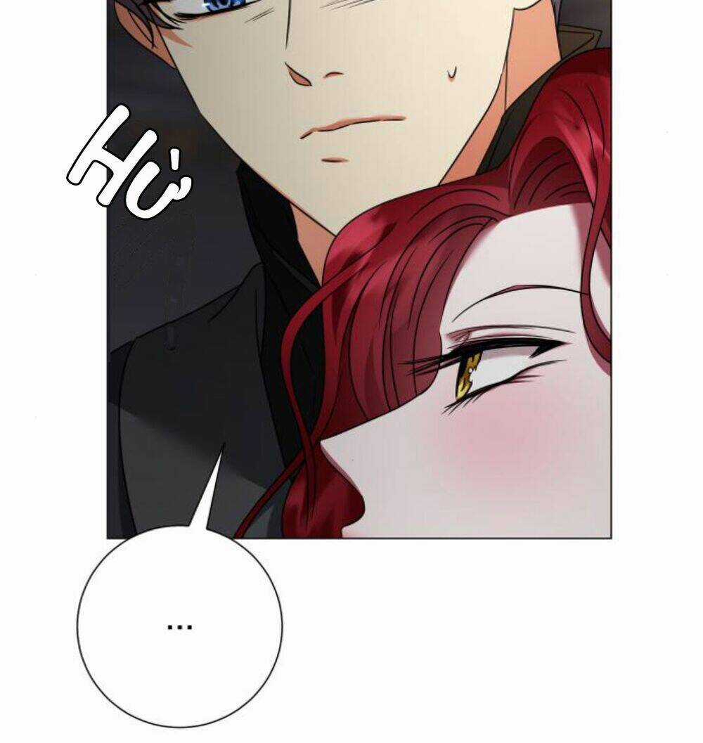 Hoán Đổi Linh Hồn - Chapter 24 - Trang 24