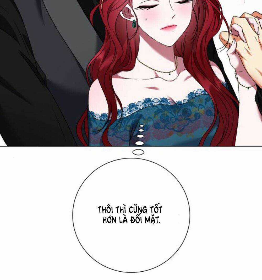 Hoán Đổi Linh Hồn - Chapter 24 - Trang 30