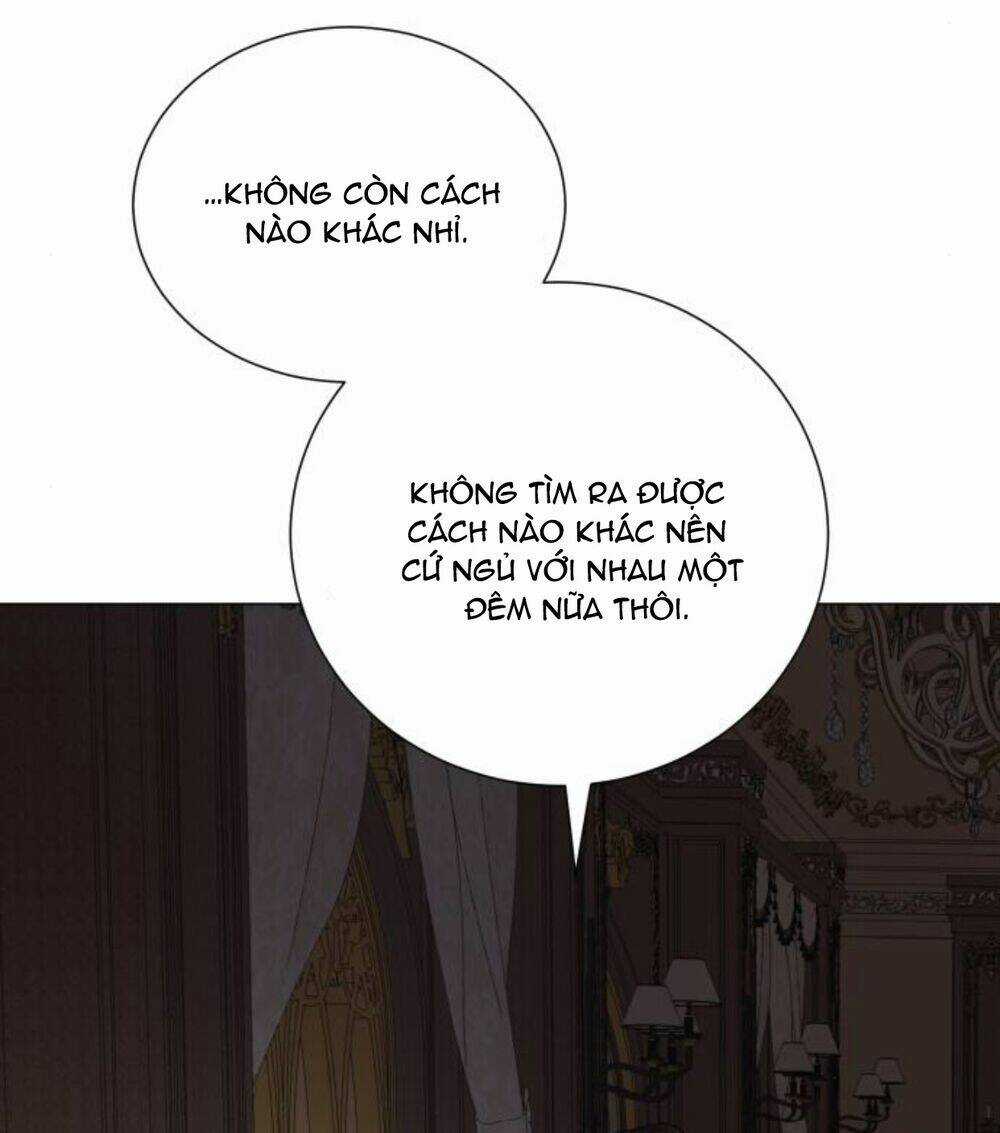 Hoán Đổi Linh Hồn - Chapter 24 - Trang 31