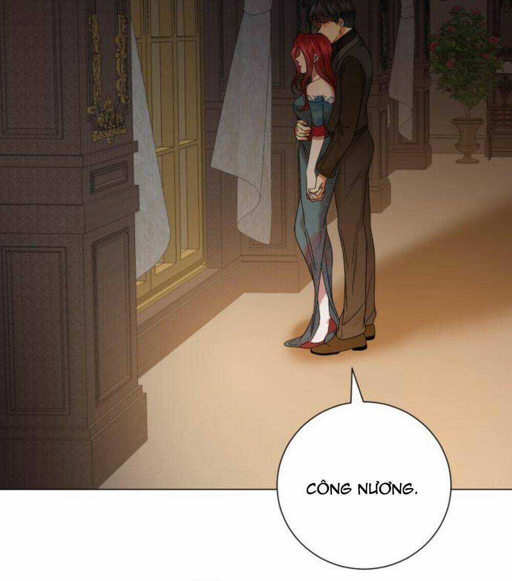 Hoán Đổi Linh Hồn - Chapter 24 - Trang 32