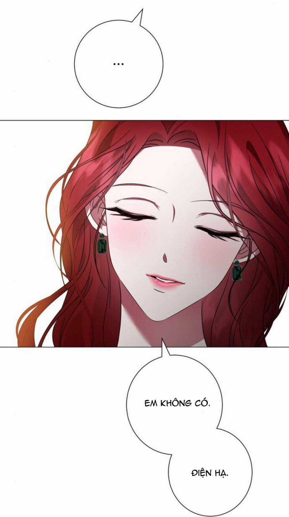 Hoán Đổi Linh Hồn - Chapter 24 - Trang 34