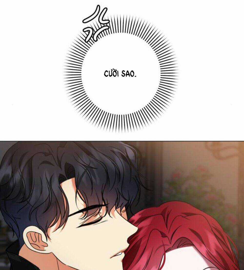 Hoán Đổi Linh Hồn - Chapter 24 - Trang 36