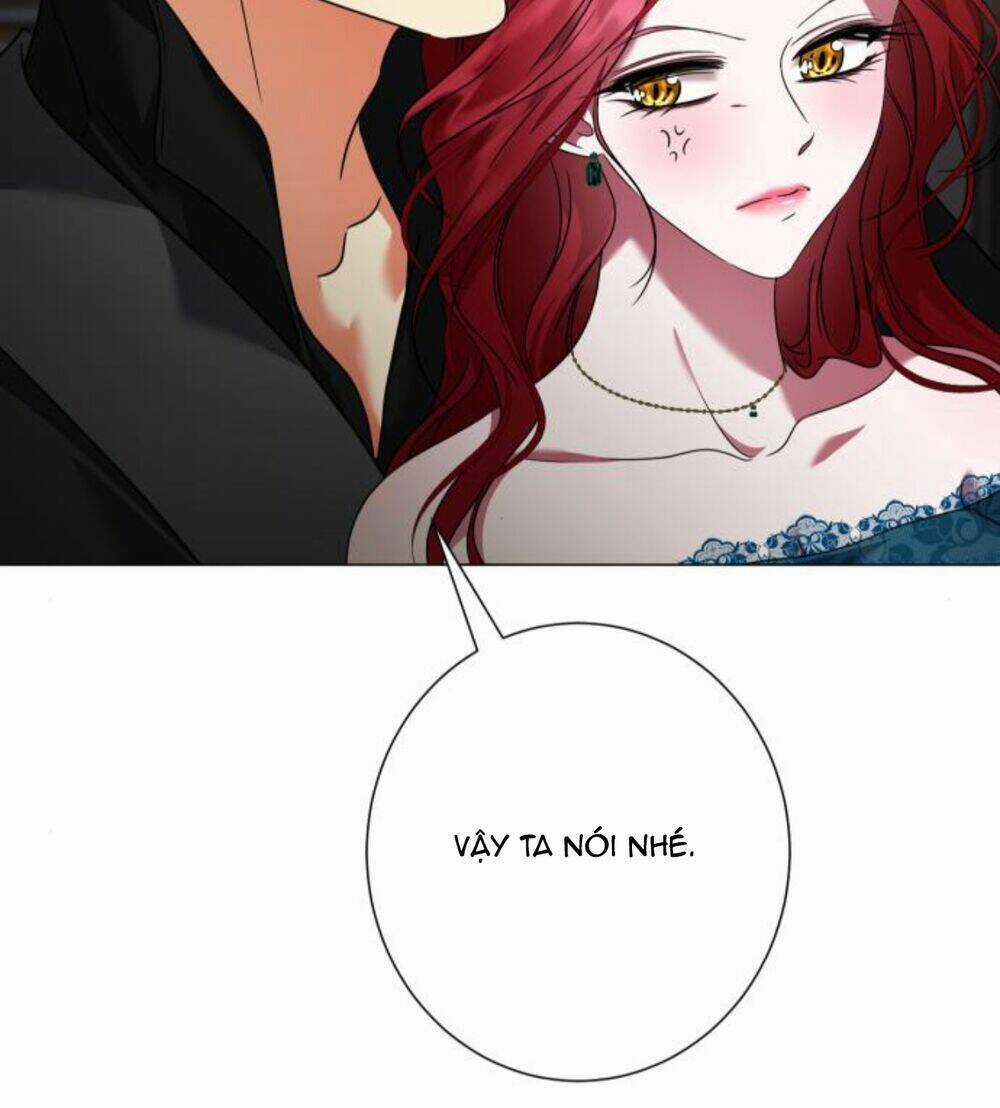 Hoán Đổi Linh Hồn - Chapter 24 - Trang 37