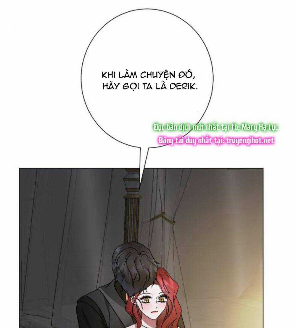 Hoán Đổi Linh Hồn - Chapter 24 - Trang 38