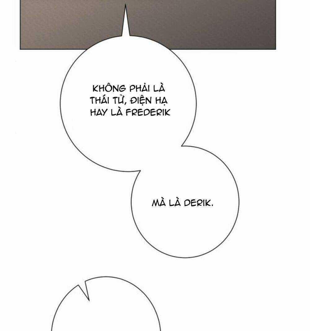Hoán Đổi Linh Hồn - Chapter 24 - Trang 40