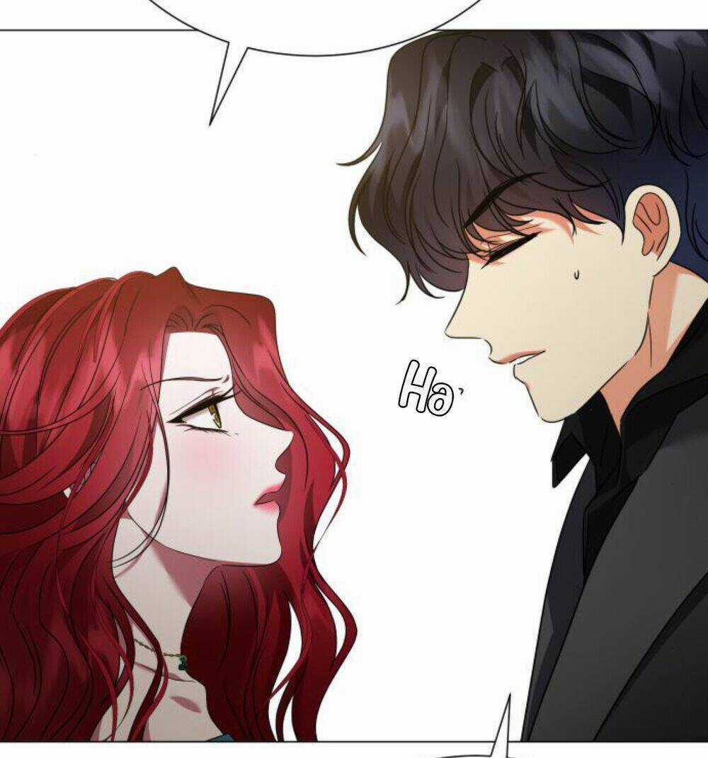 Hoán Đổi Linh Hồn - Chapter 24 - Trang 5