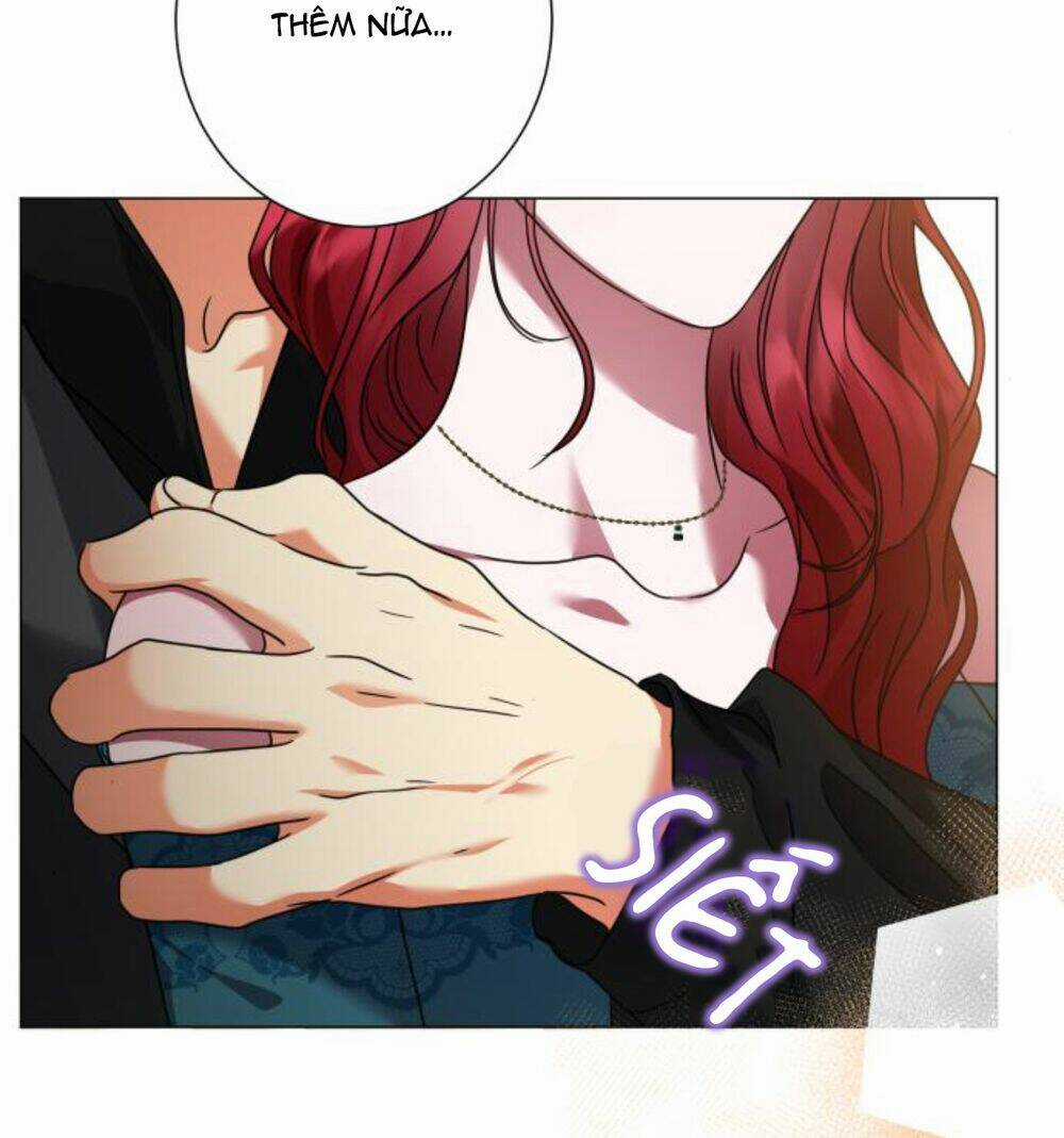 Hoán Đổi Linh Hồn - Chapter 24 - Trang 41