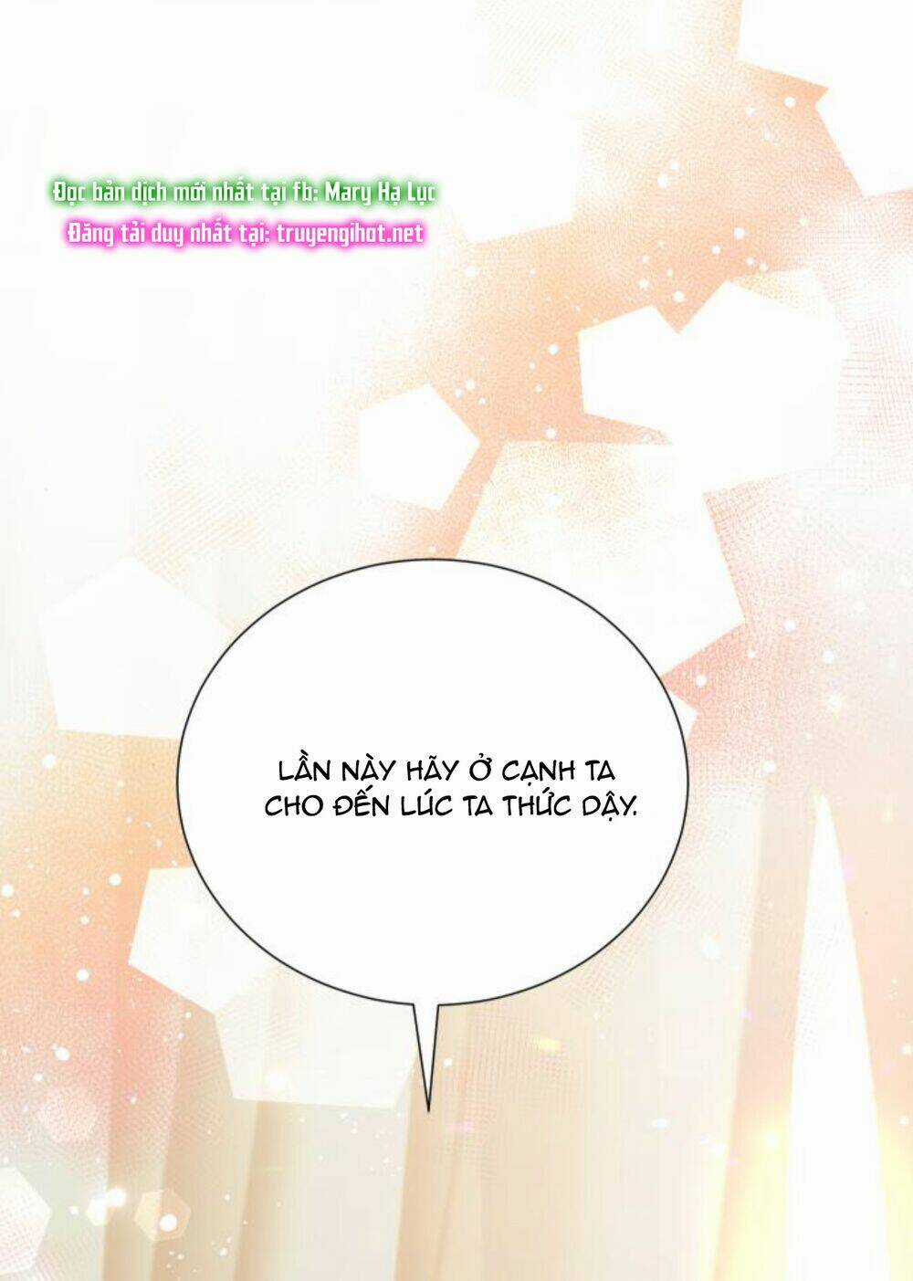 Hoán Đổi Linh Hồn - Chapter 24 - Trang 42