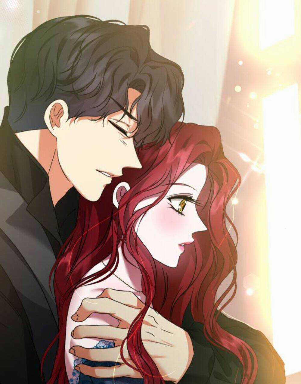 Hoán Đổi Linh Hồn - Chapter 24 - Trang 43