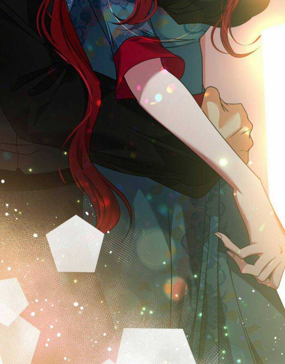 Hoán Đổi Linh Hồn - Chapter 24 - Trang 44