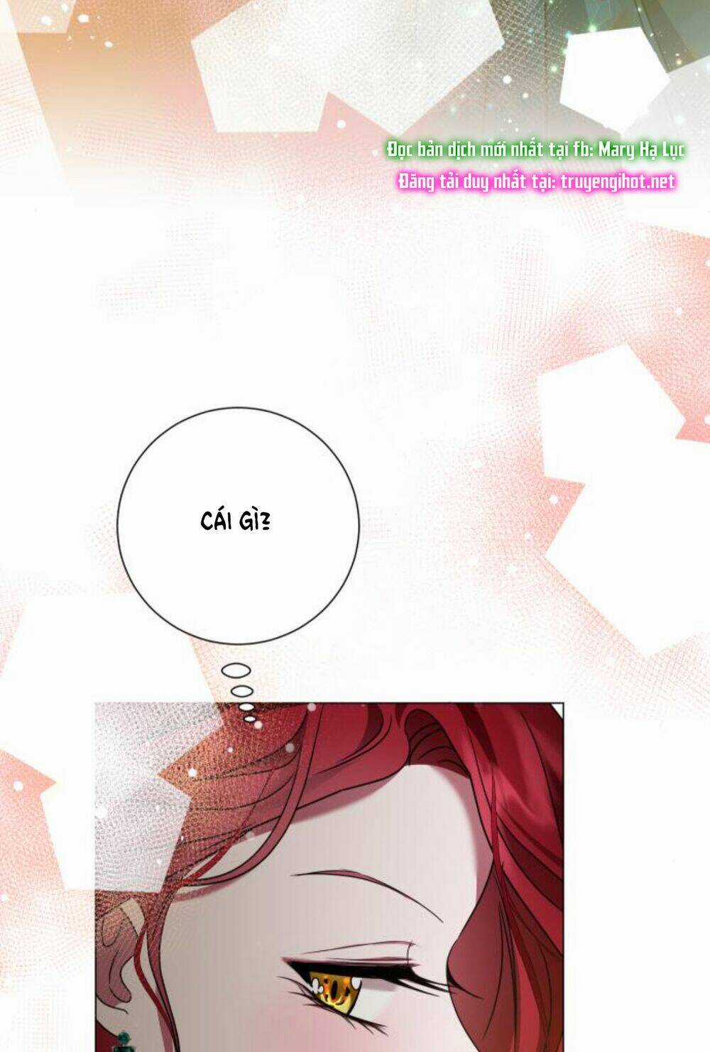Hoán Đổi Linh Hồn - Chapter 24 - Trang 45
