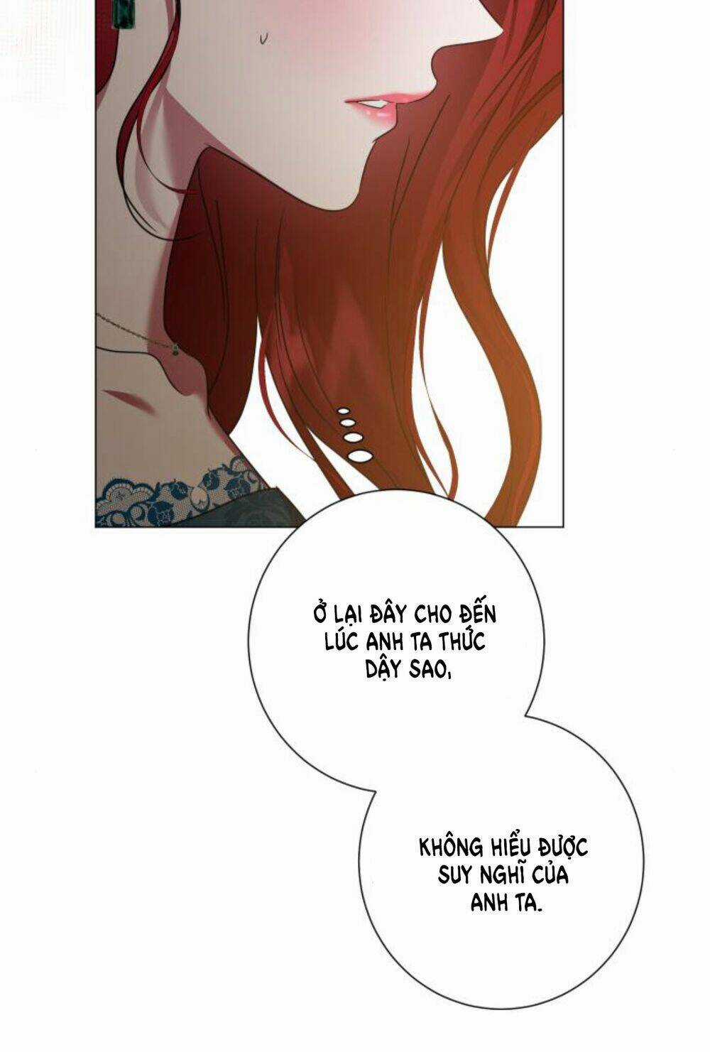 Hoán Đổi Linh Hồn - Chapter 24 - Trang 46