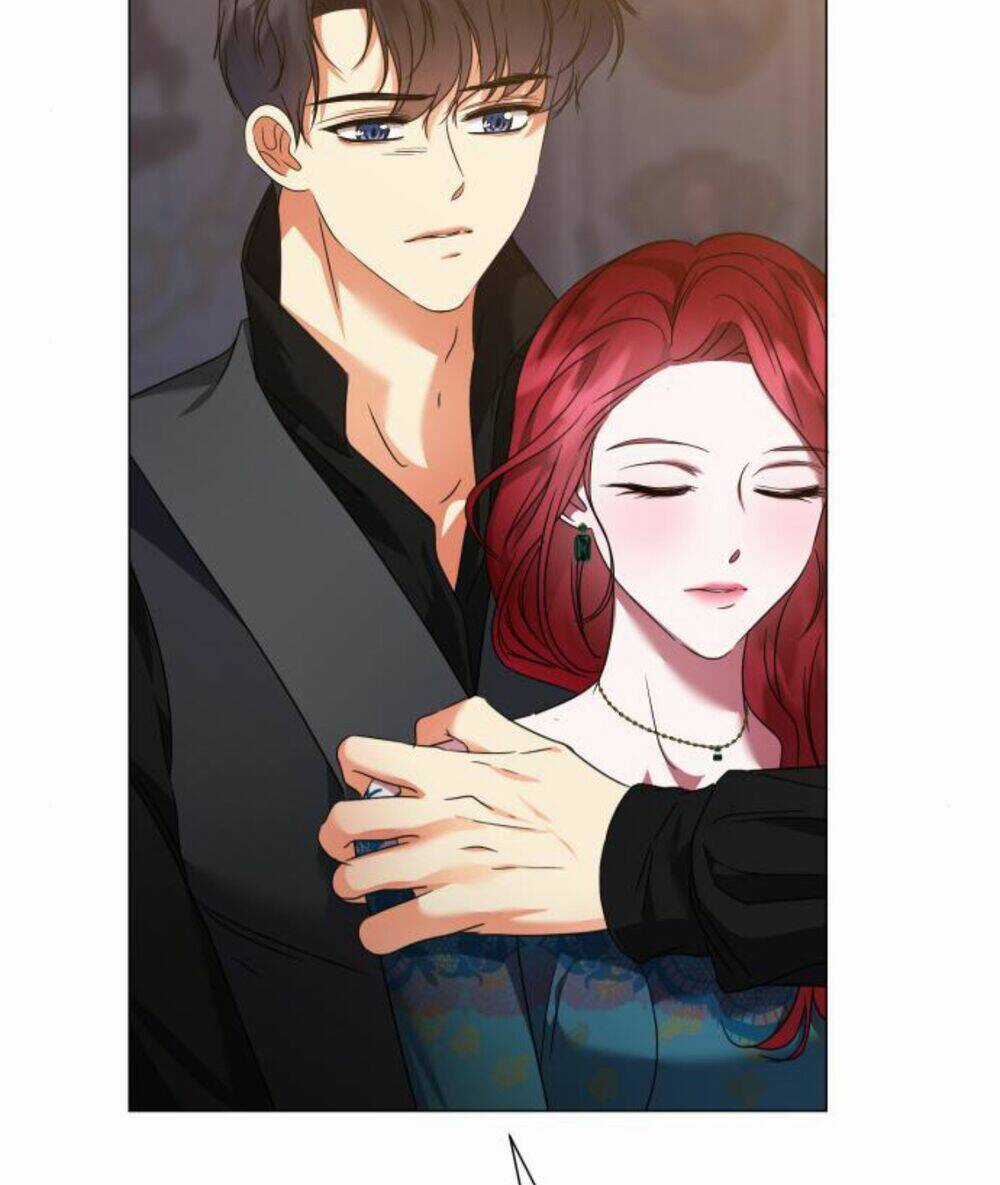 Hoán Đổi Linh Hồn - Chapter 24 - Trang 48