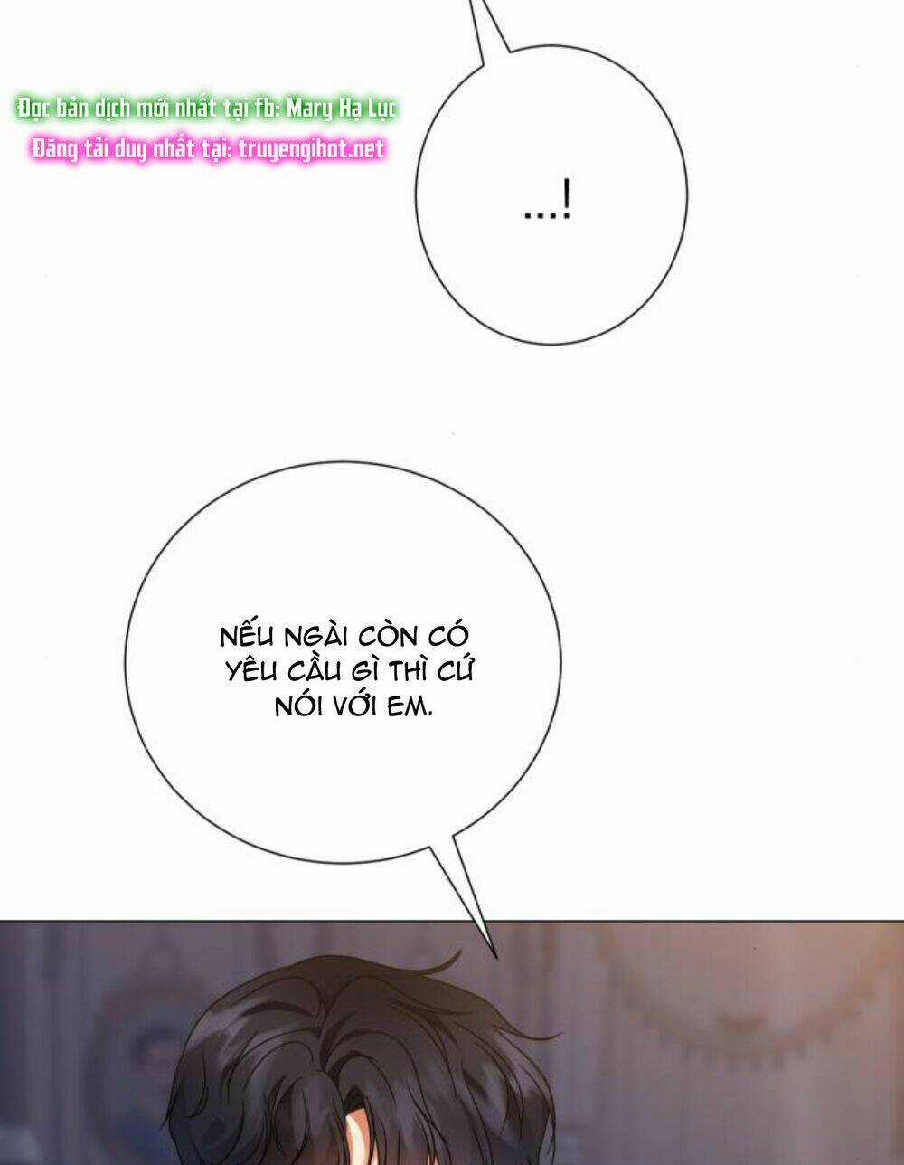 Hoán Đổi Linh Hồn - Chapter 24 - Trang 49