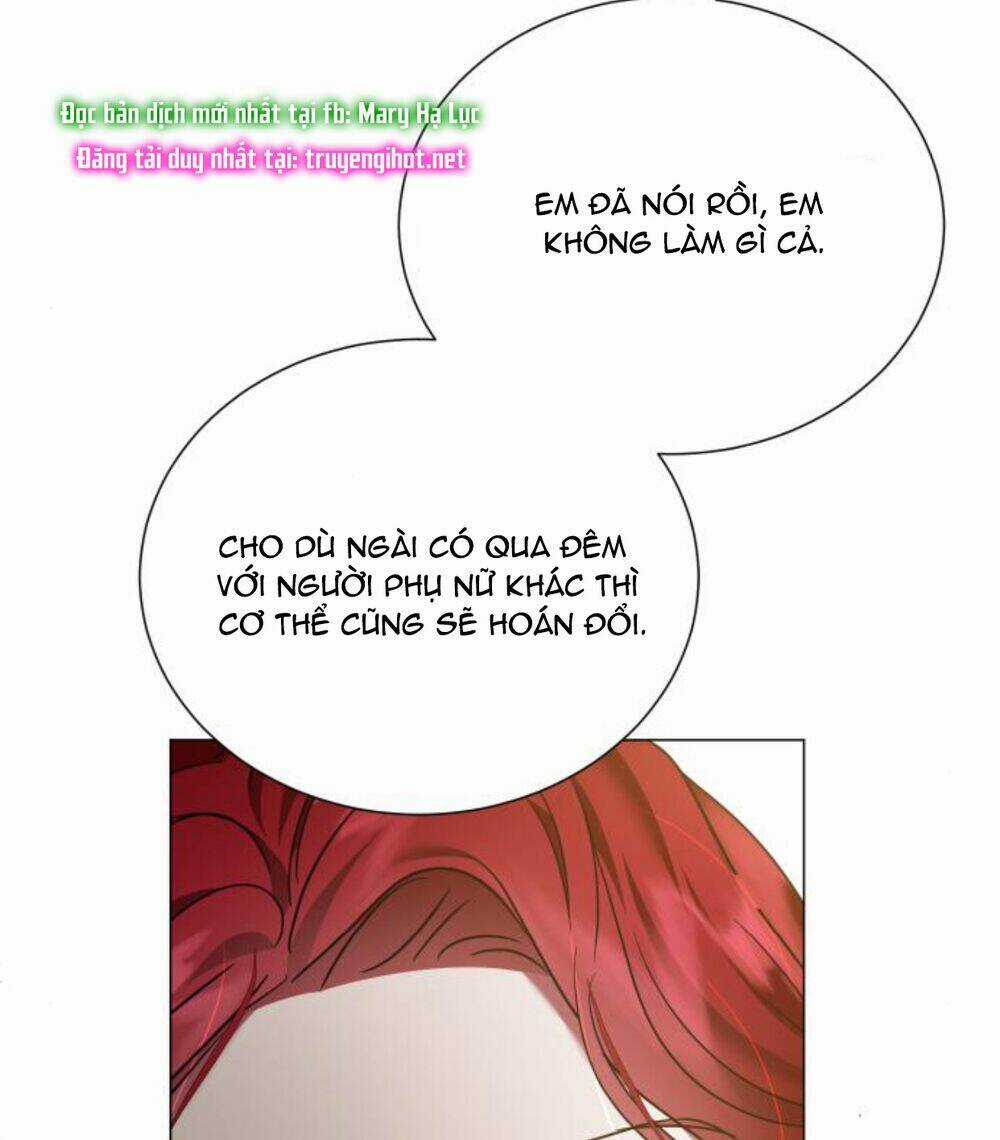 Hoán Đổi Linh Hồn - Chapter 24 - Trang 6