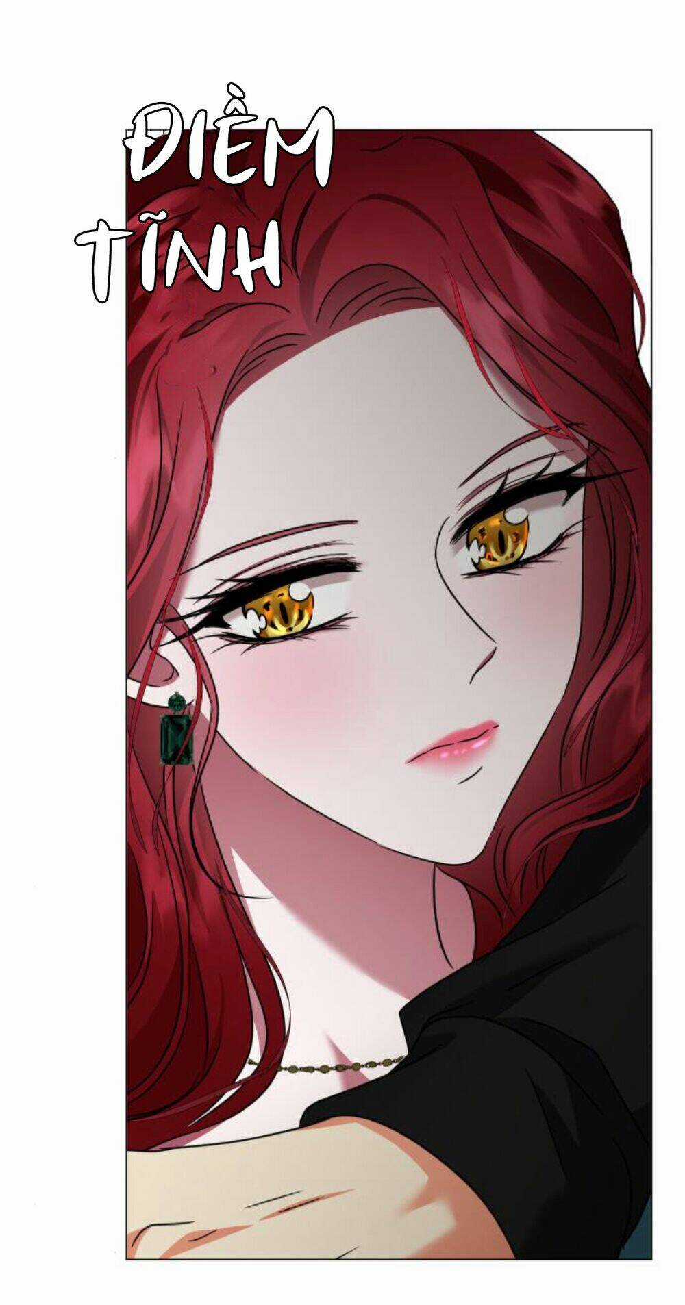 Hoán Đổi Linh Hồn - Chapter 24 - Trang 51