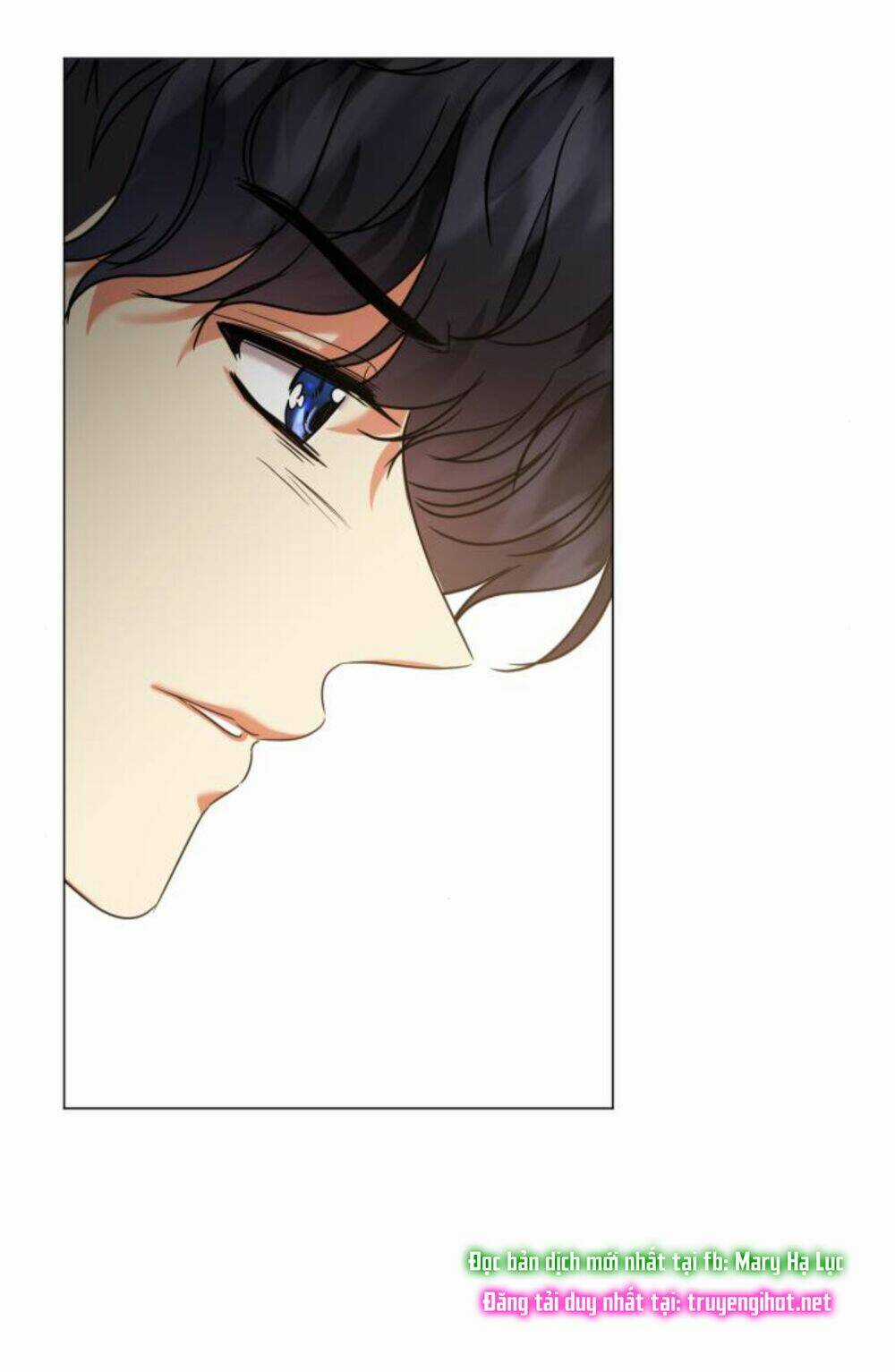 Hoán Đổi Linh Hồn - Chapter 24 - Trang 52