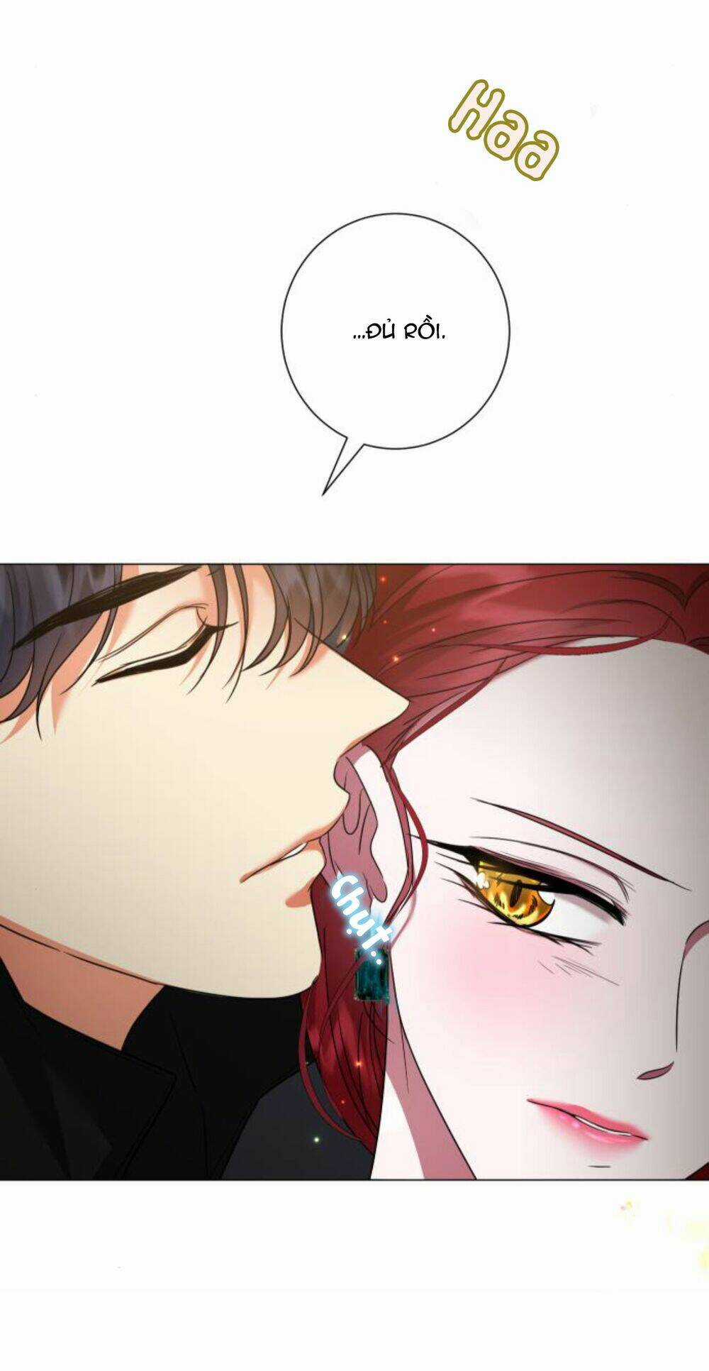 Hoán Đổi Linh Hồn - Chapter 24 - Trang 53