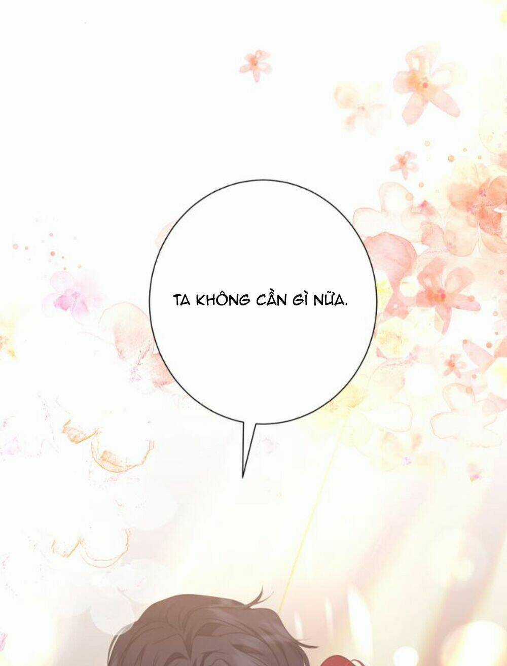 Hoán Đổi Linh Hồn - Chapter 24 - Trang 54