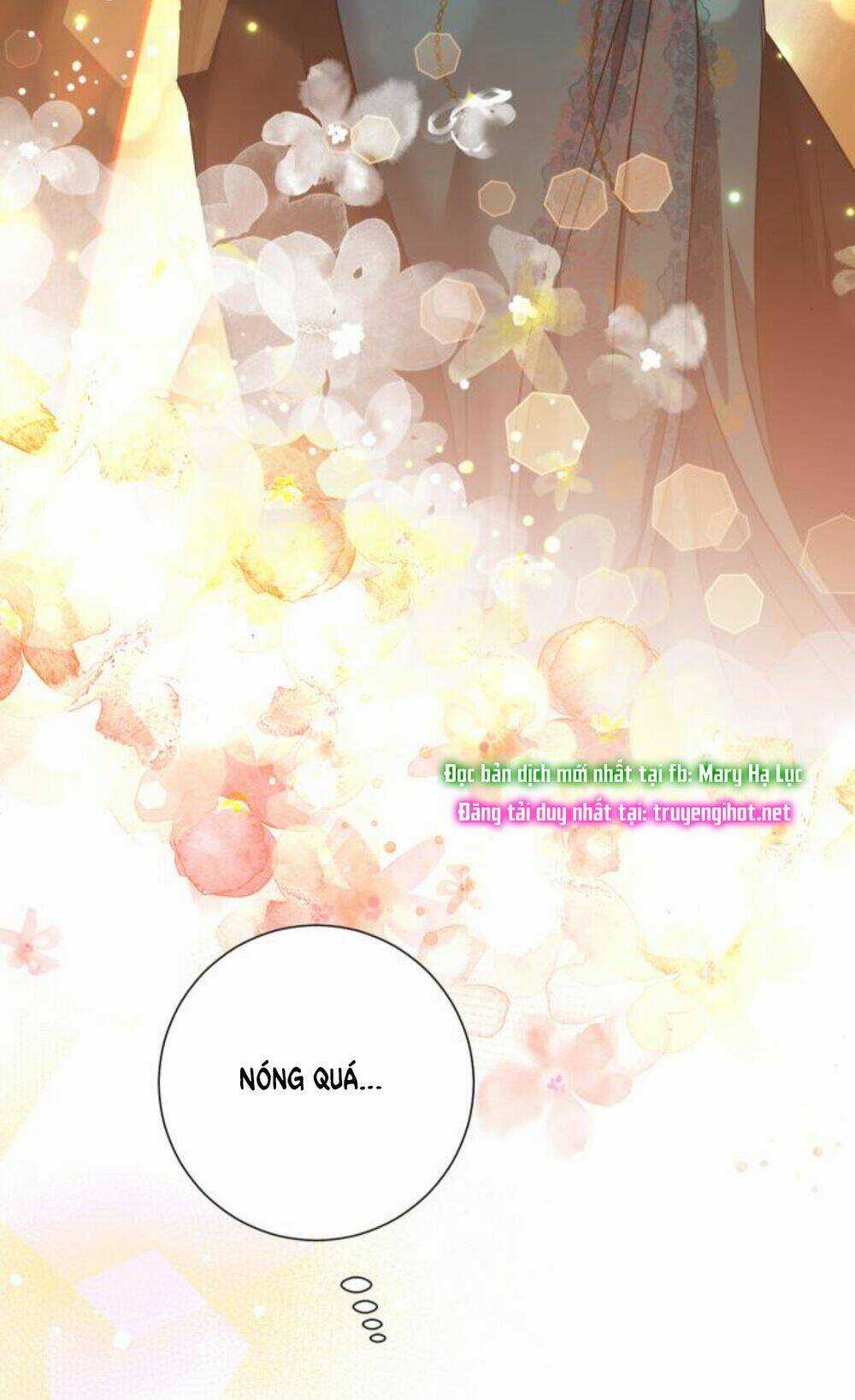 Hoán Đổi Linh Hồn - Chapter 24 - Trang 56