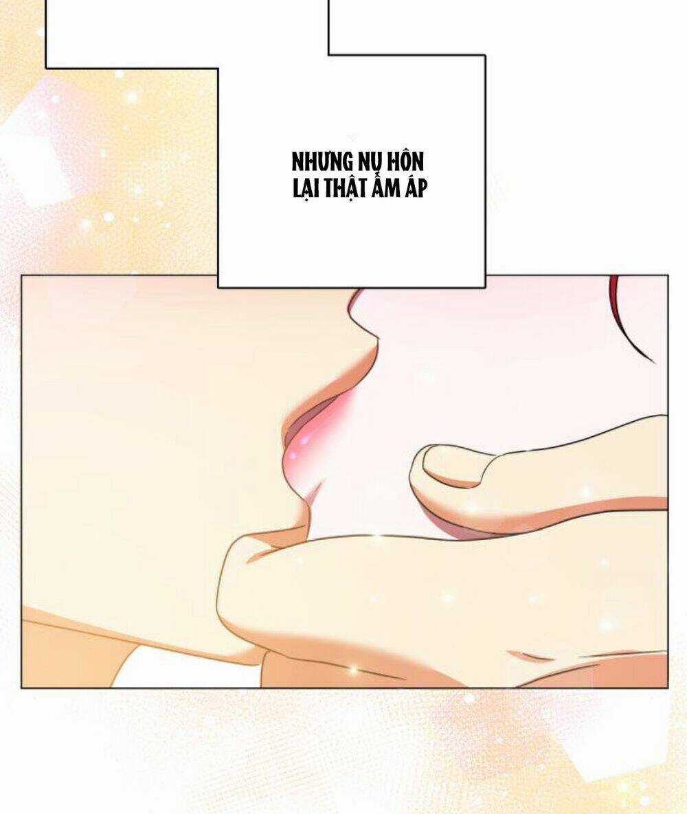 Hoán Đổi Linh Hồn - Chapter 24 - Trang 58