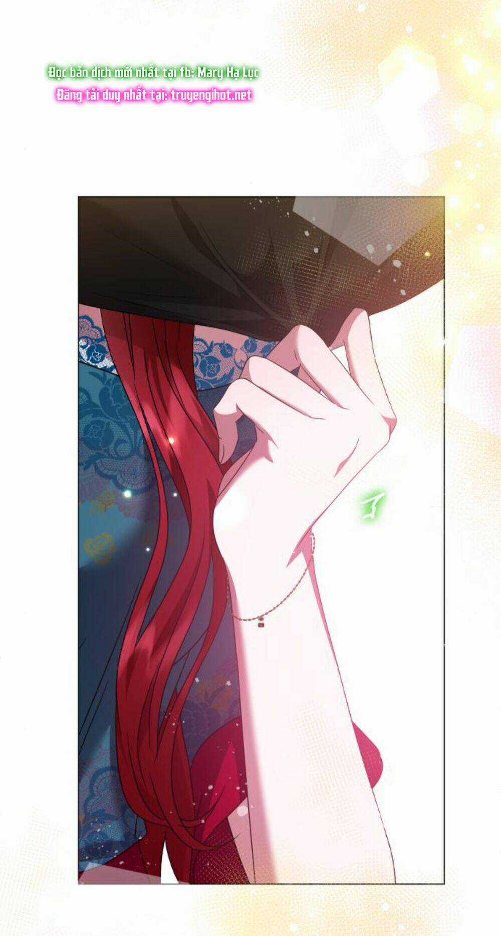 Hoán Đổi Linh Hồn - Chapter 24 - Trang 59